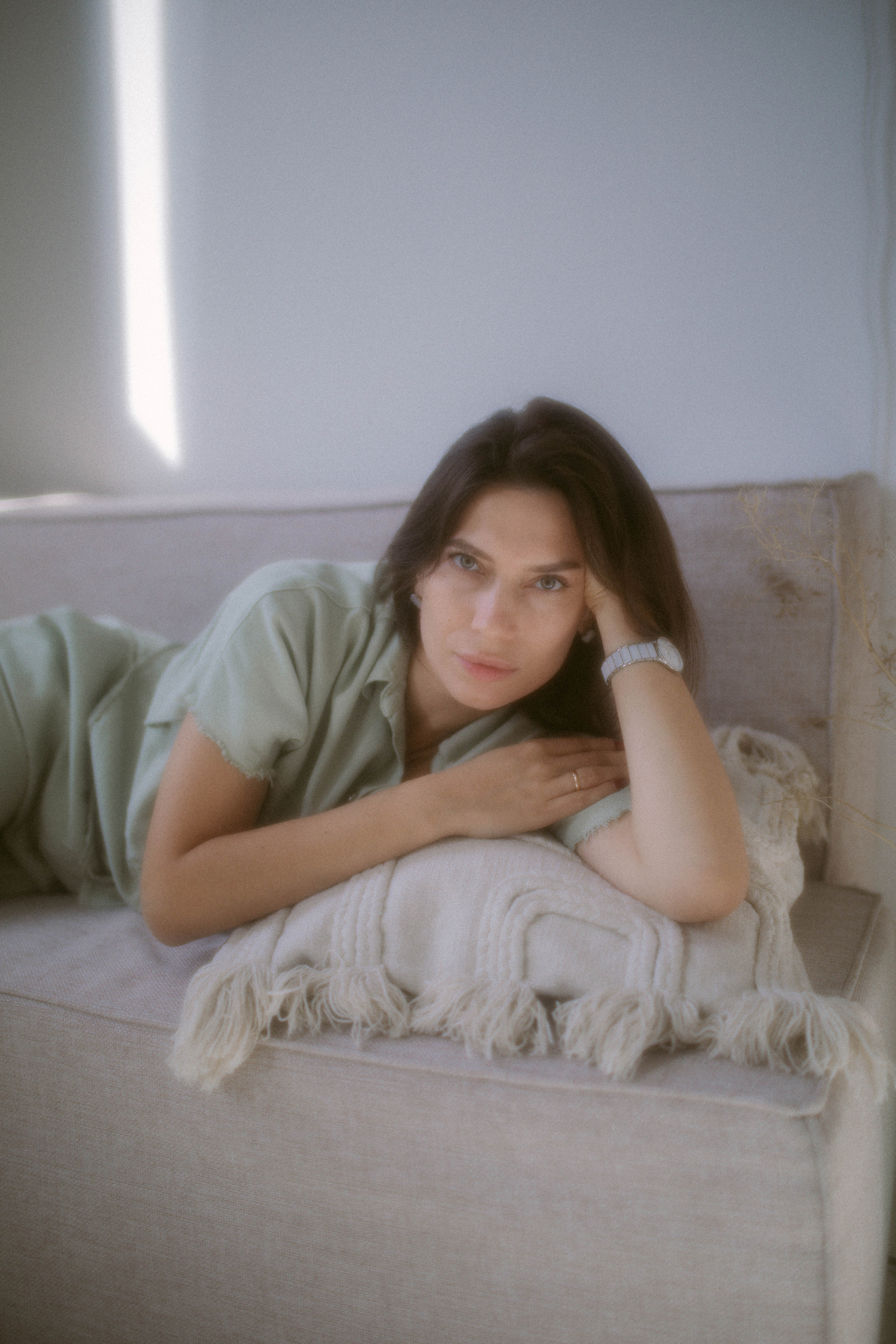 LENA. Фотограф города Уральск Ольга Василец