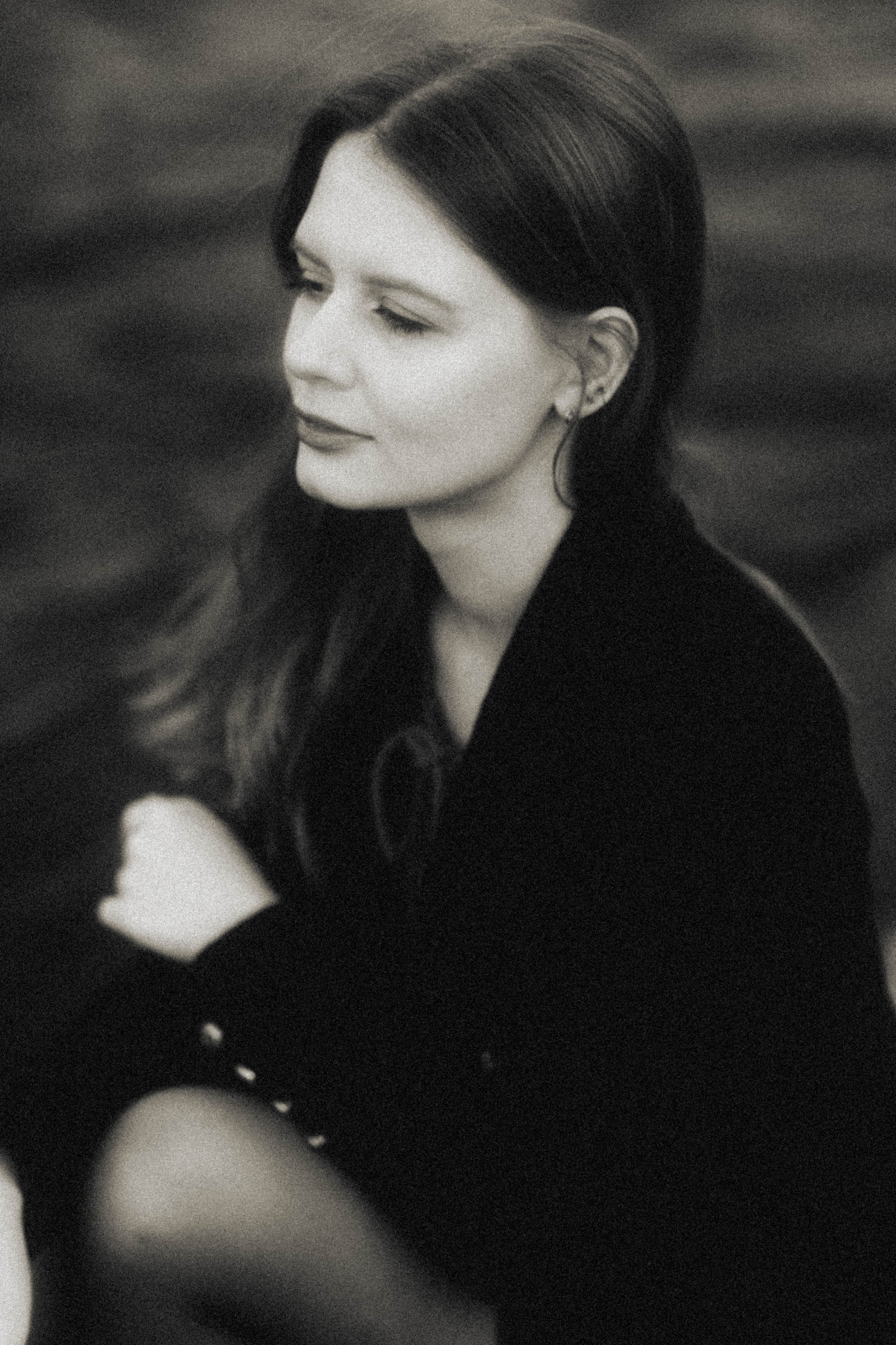 OLESYA. Фотограф города Уральск Ольга Василец