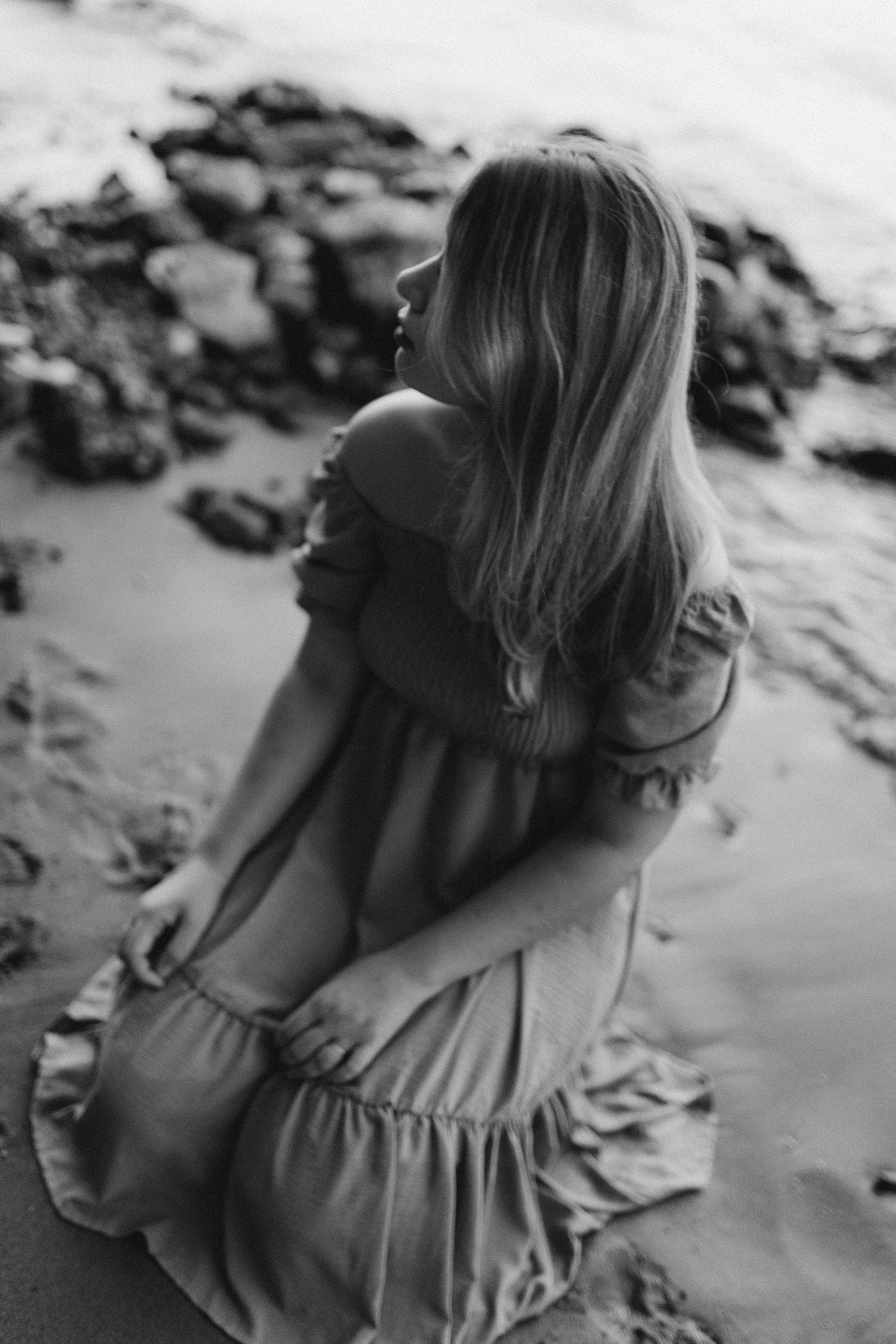 LERA. Фотограф города Уральск Ольга Василец