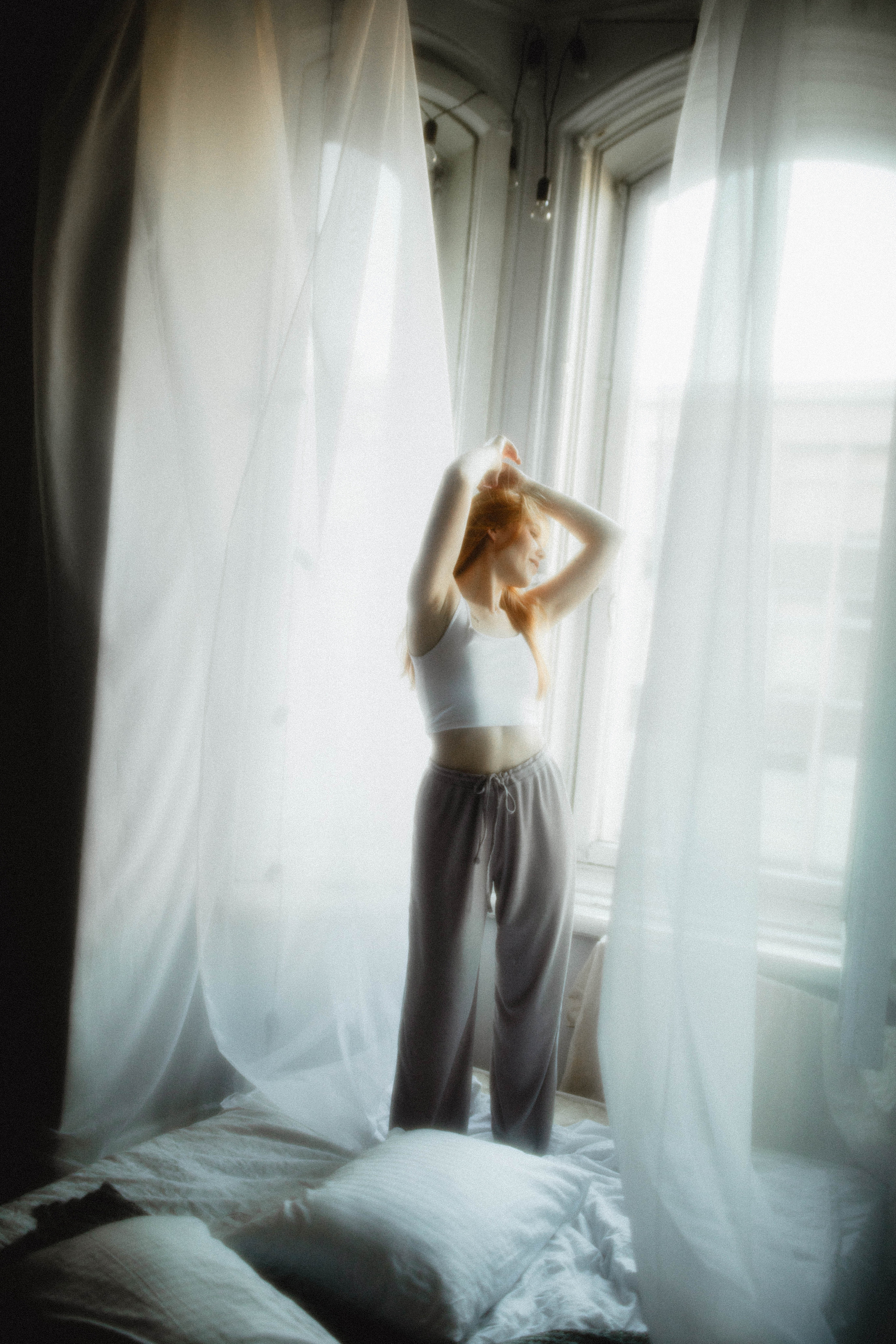 KATYA. Фотограф города Уральск Ольга Василец