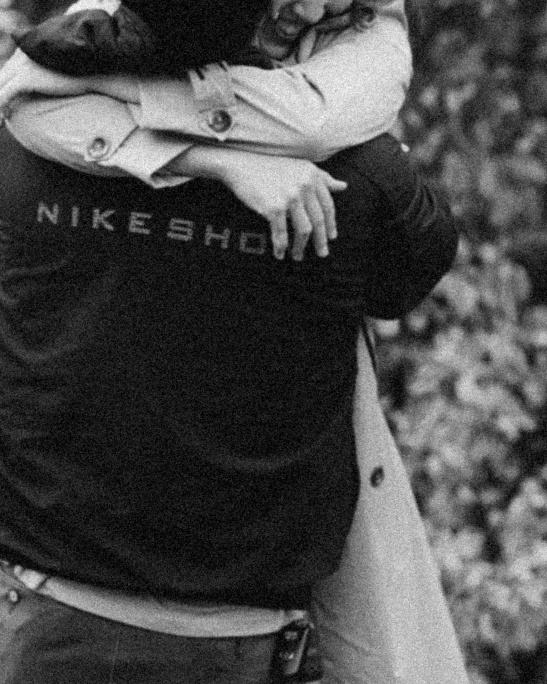 DINA. Фотограф города Уральск Ольга Василец