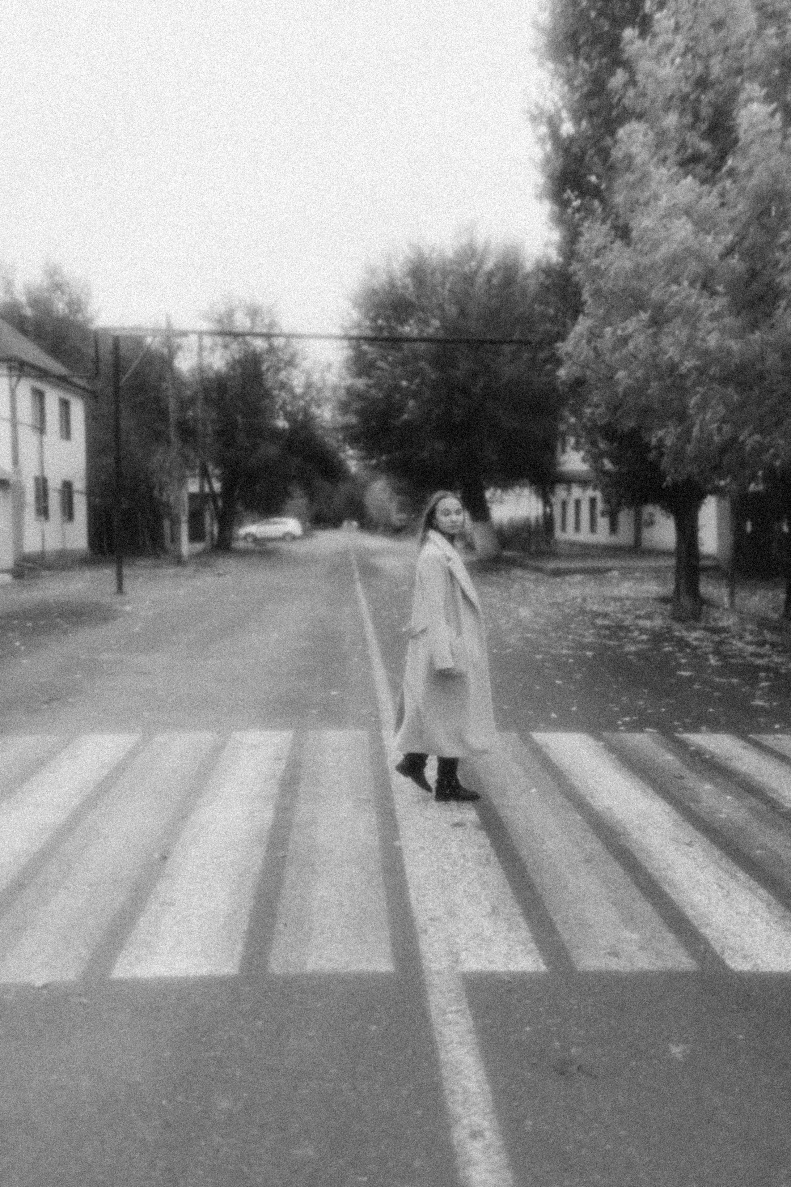 MASHA. Фотограф города Уральск Ольга Василец