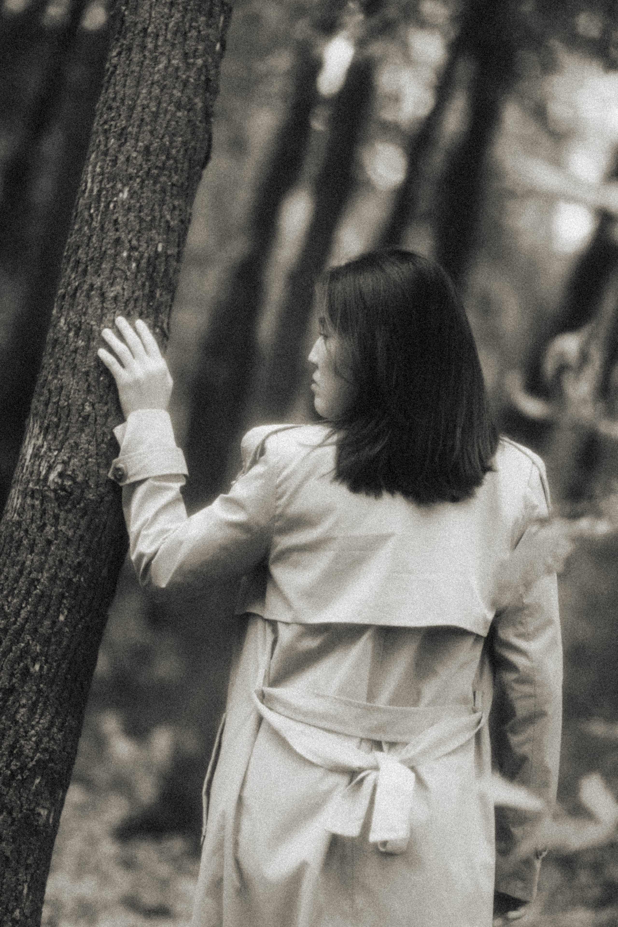 DINA. Фотограф города Уральск Ольга Василец