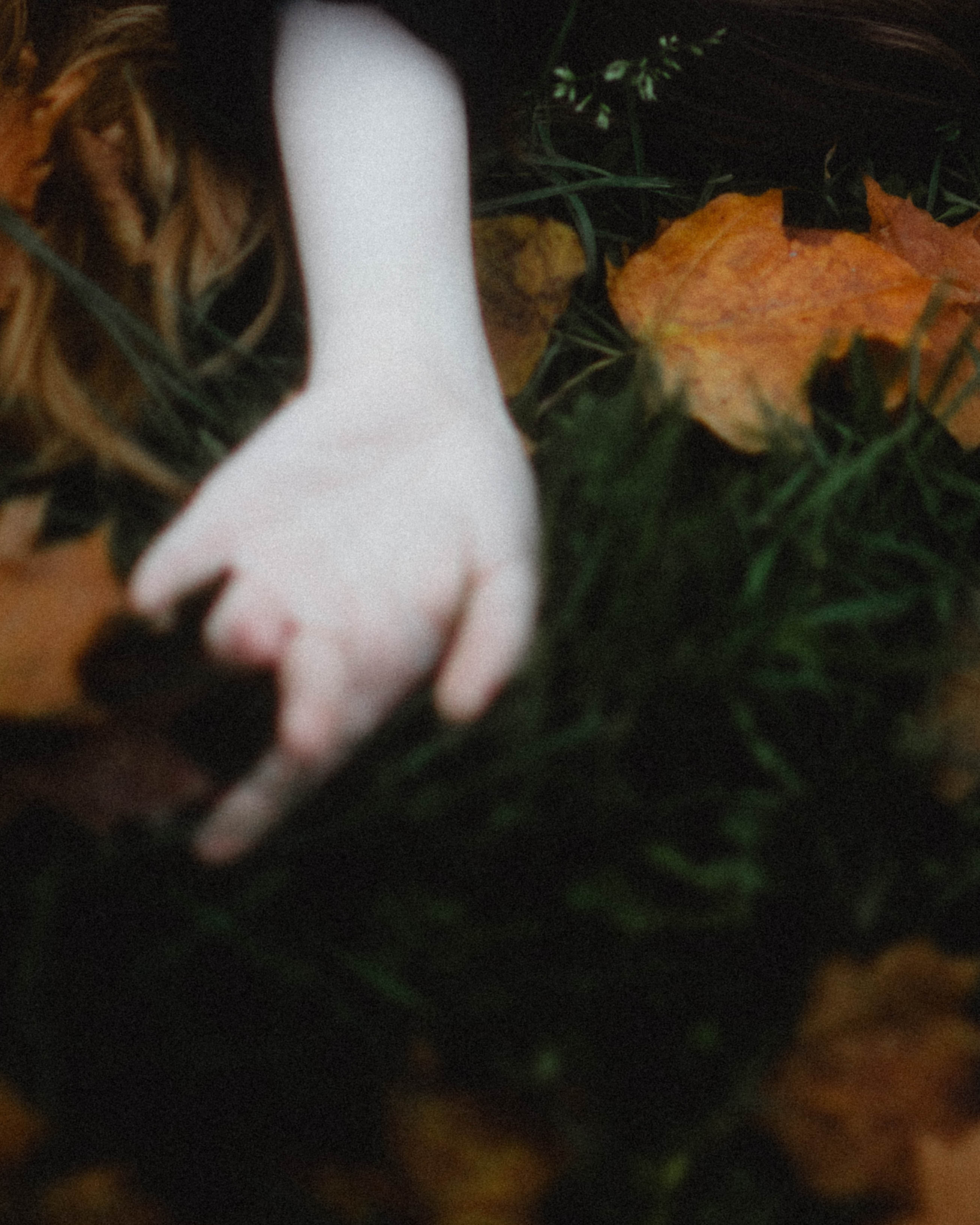 OLESYA. Фотограф города Уральск Ольга Василец