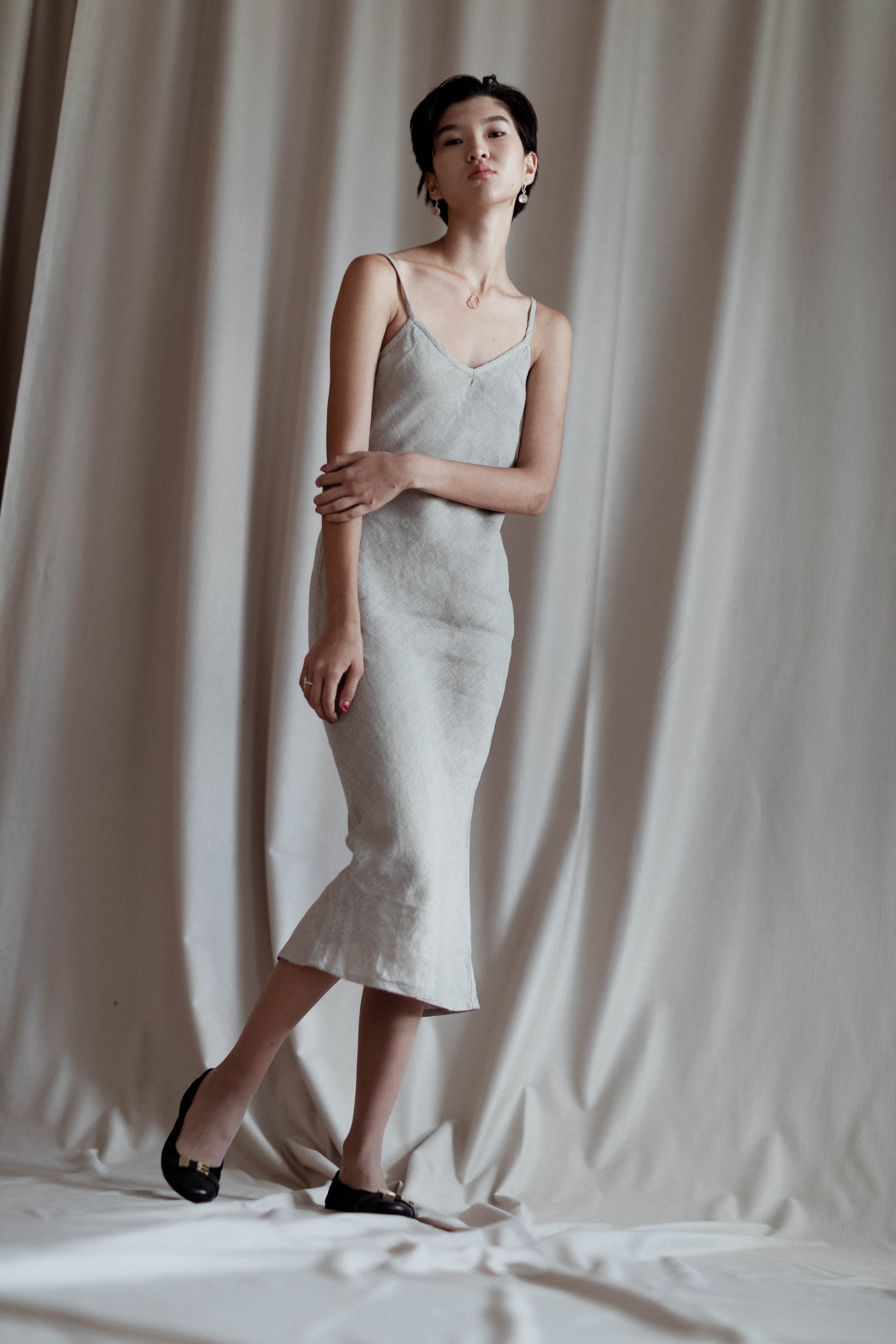 ALINA. Фотограф города Уральск Ольга Василец