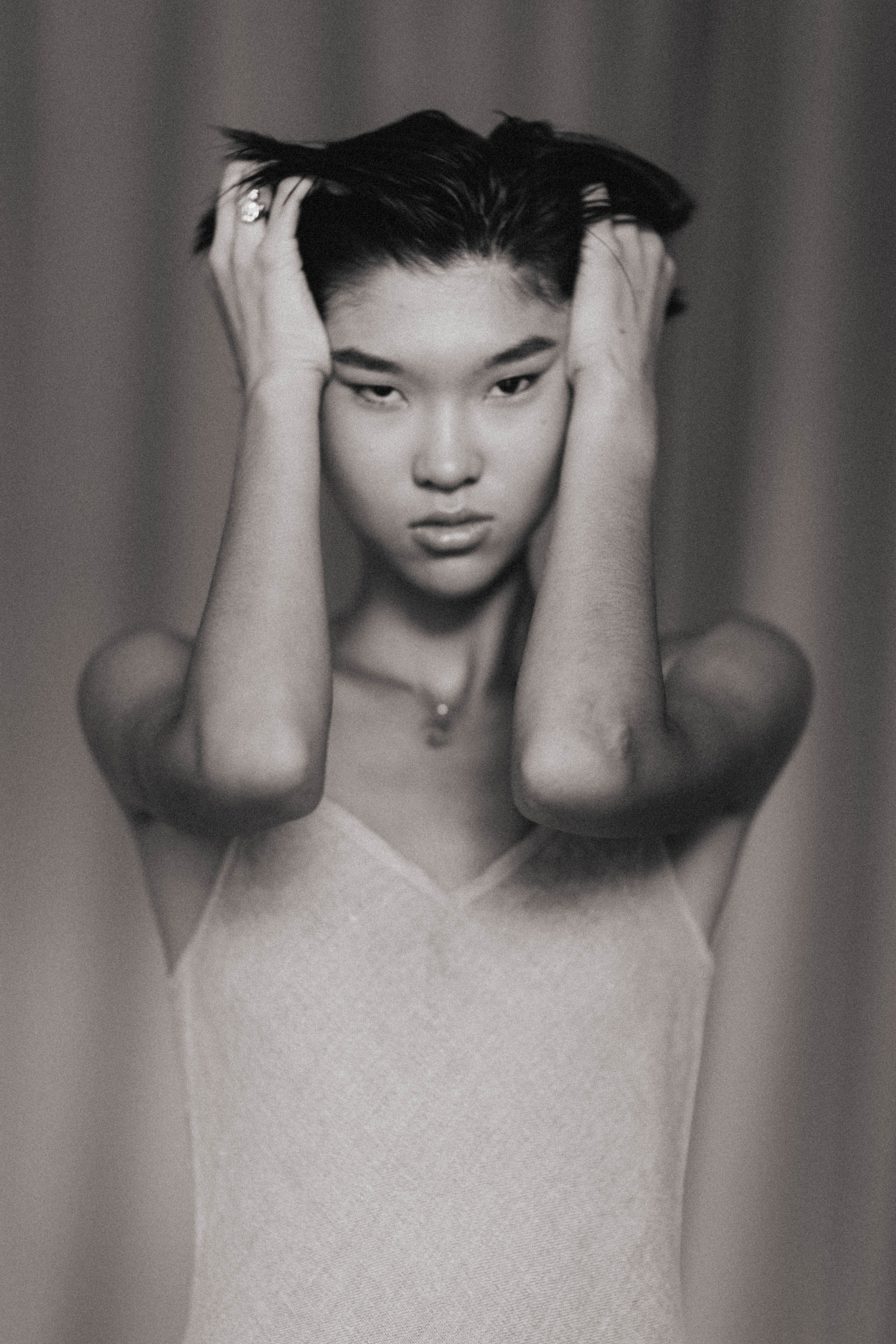 ALINA. Фотограф города Уральск Ольга Василец