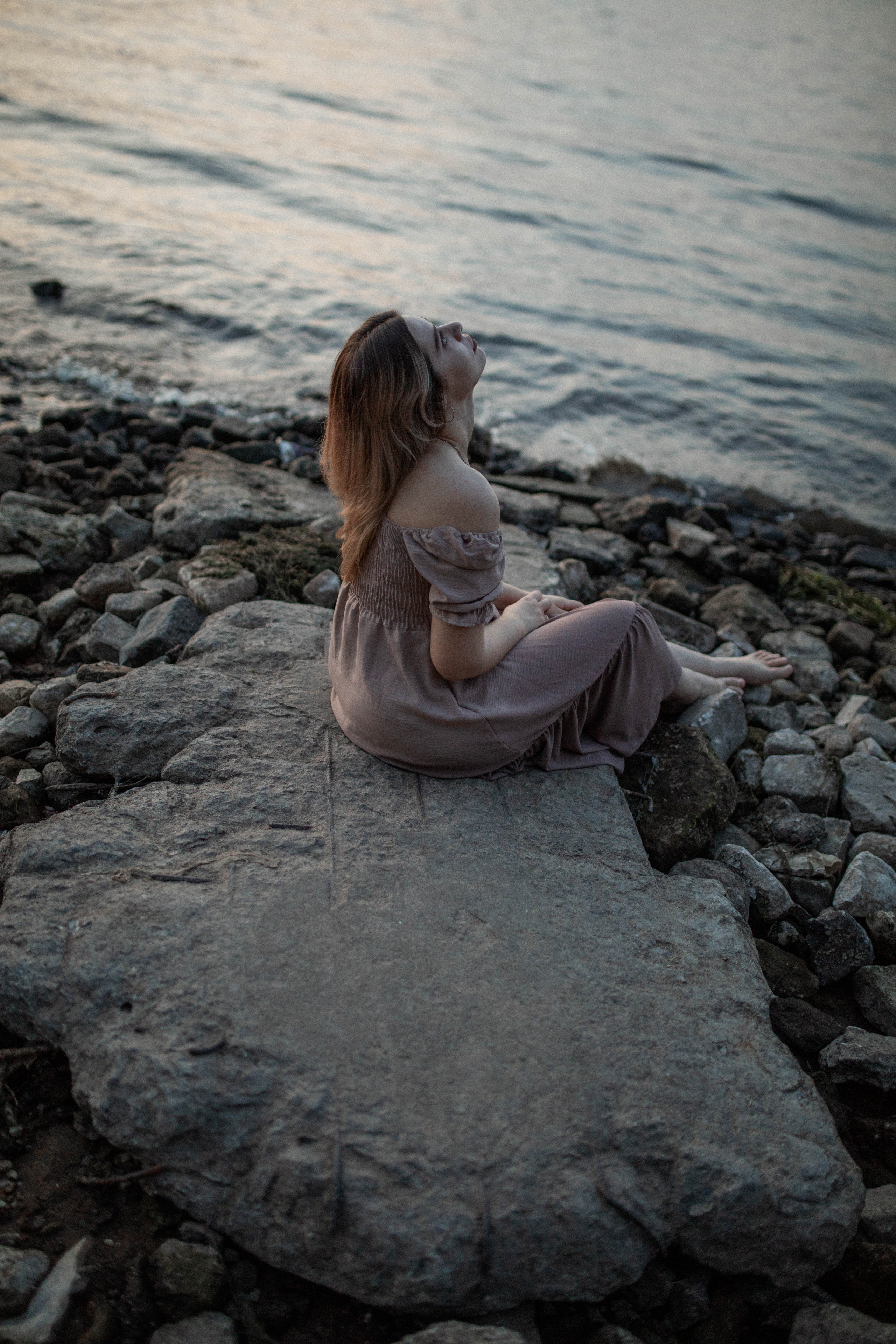 LERA. Фотограф города Уральск Ольга Василец