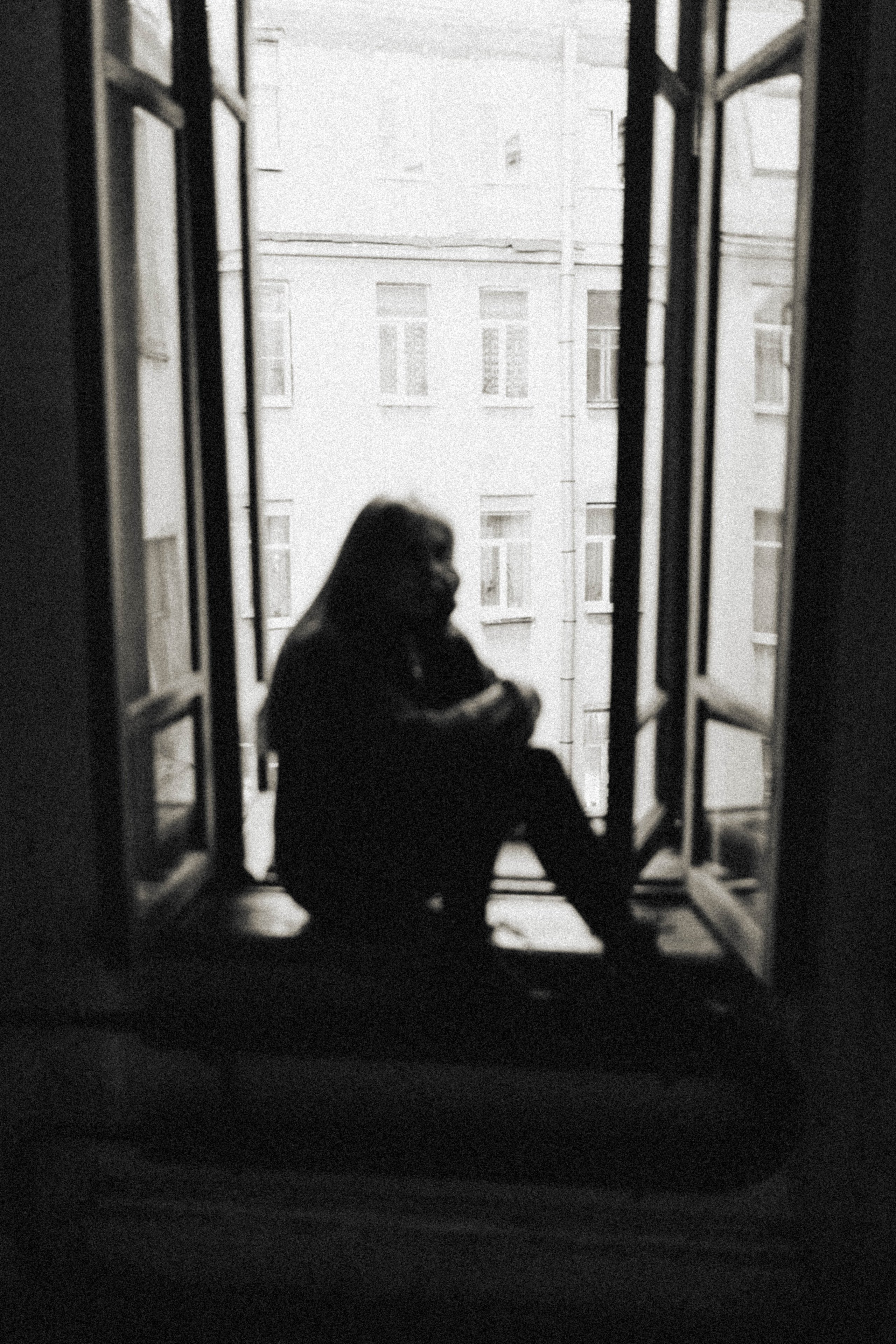 KATYA. Фотограф города Уральск Ольга Василец