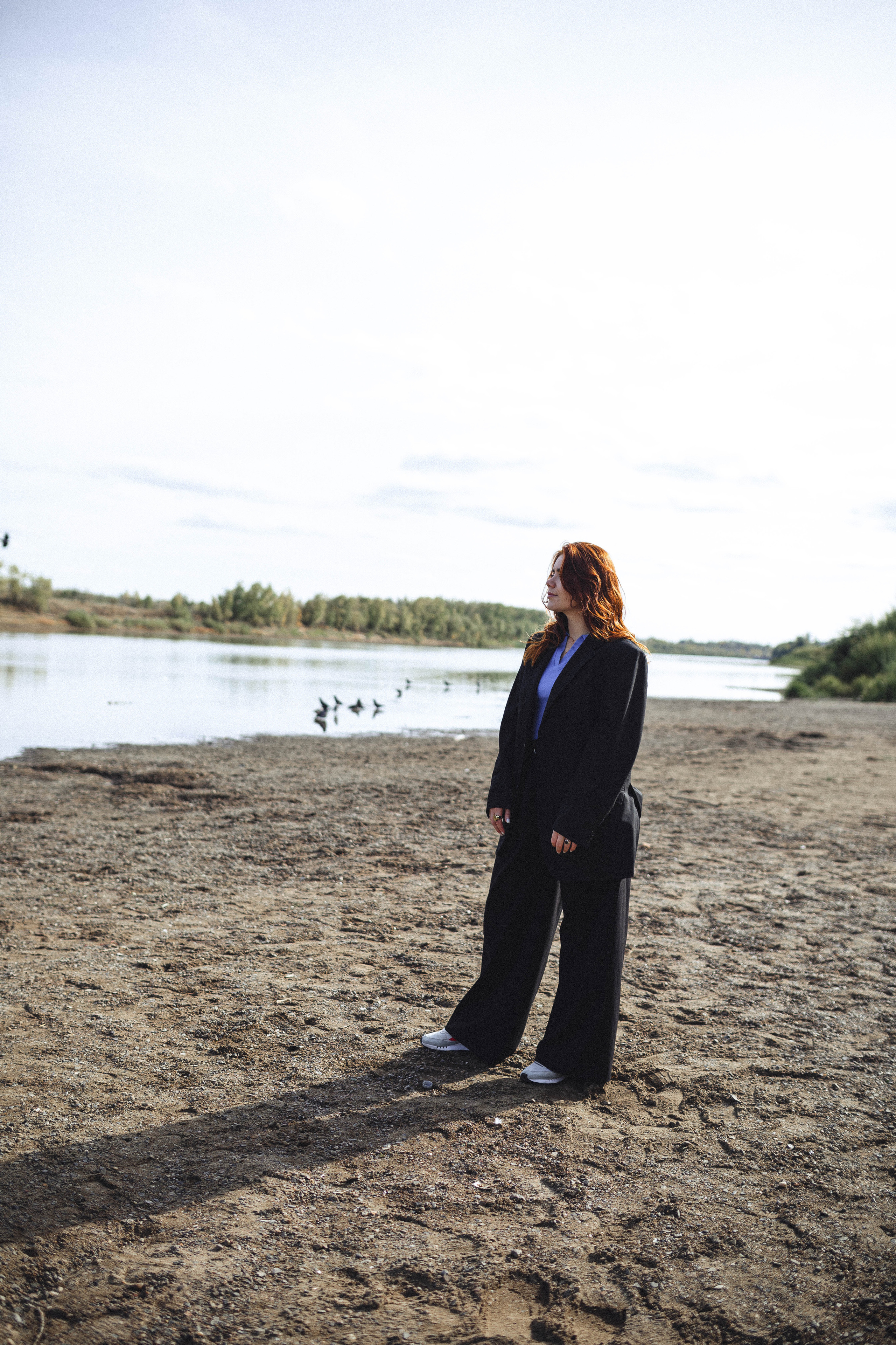 MARINA. Фотограф города Уральск Ольга Василец