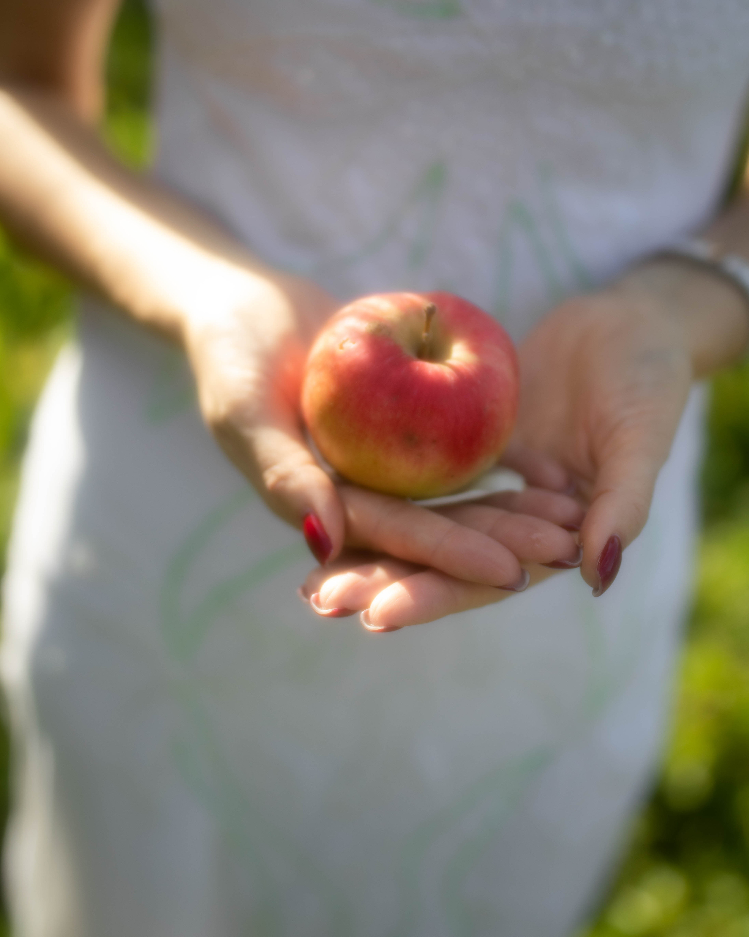 LENA. Фотограф города Уральск Ольга Василец