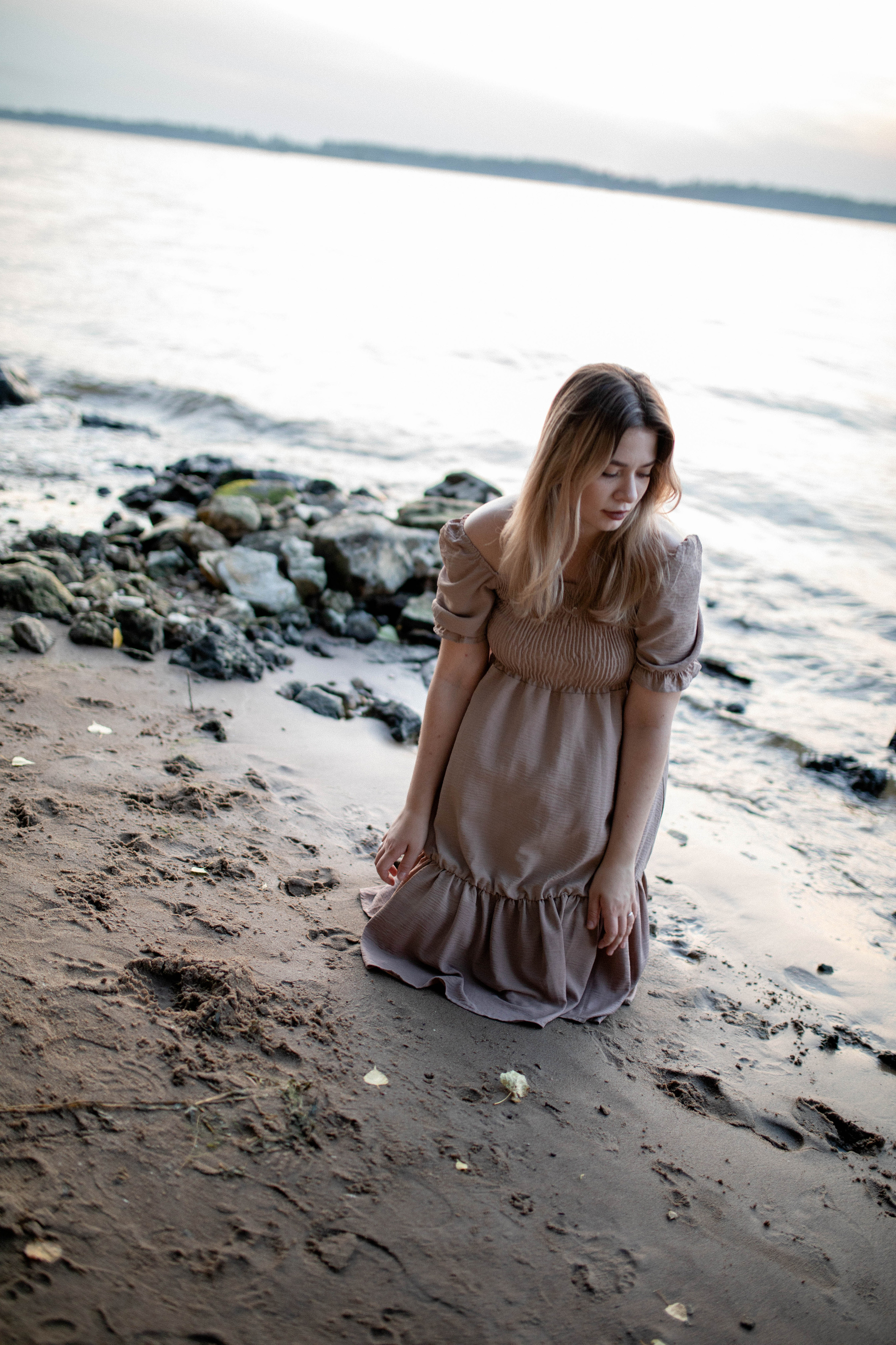 LERA. Фотограф города Уральск Ольга Василец