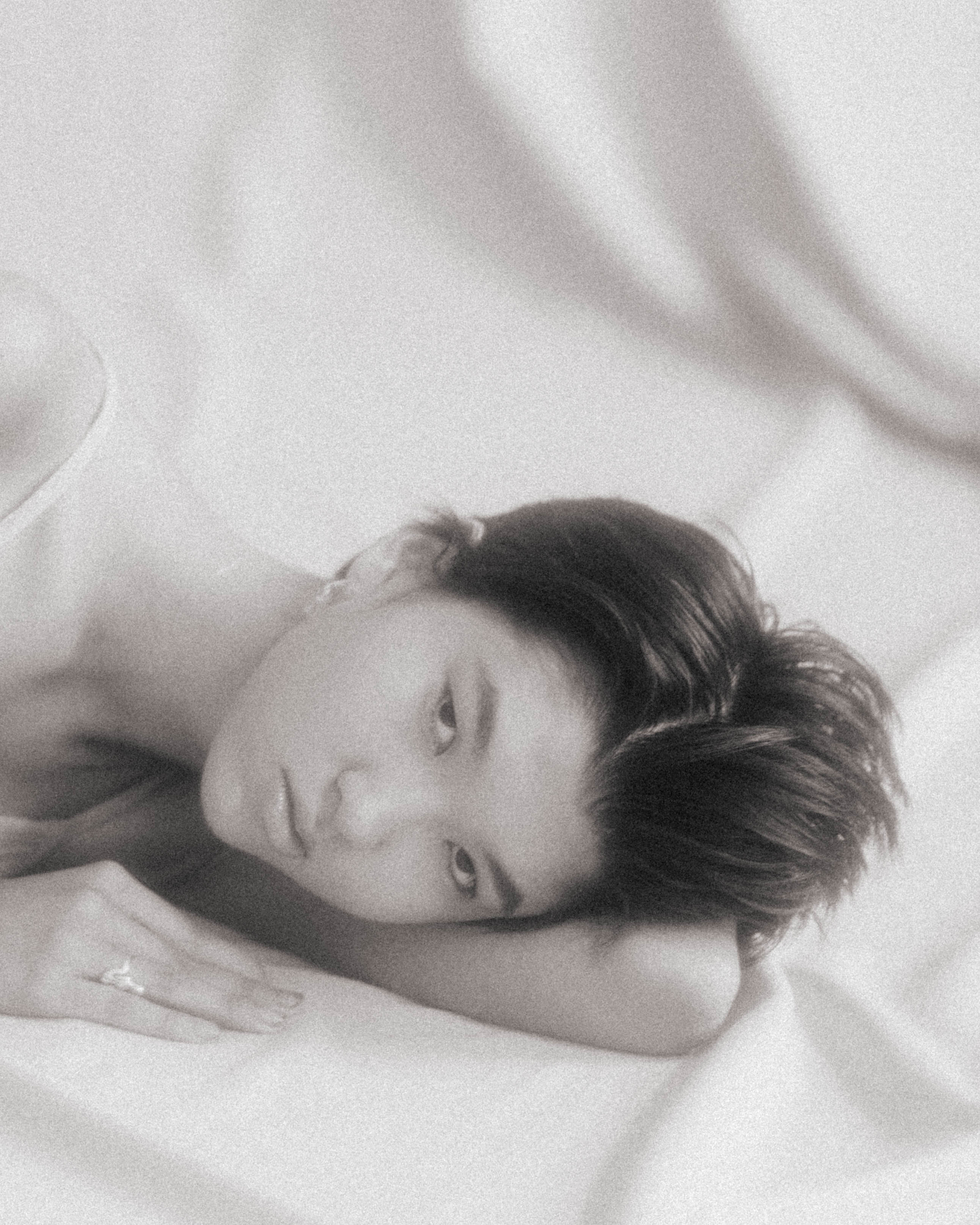 ALINA. Фотограф города Уральск Ольга Василец