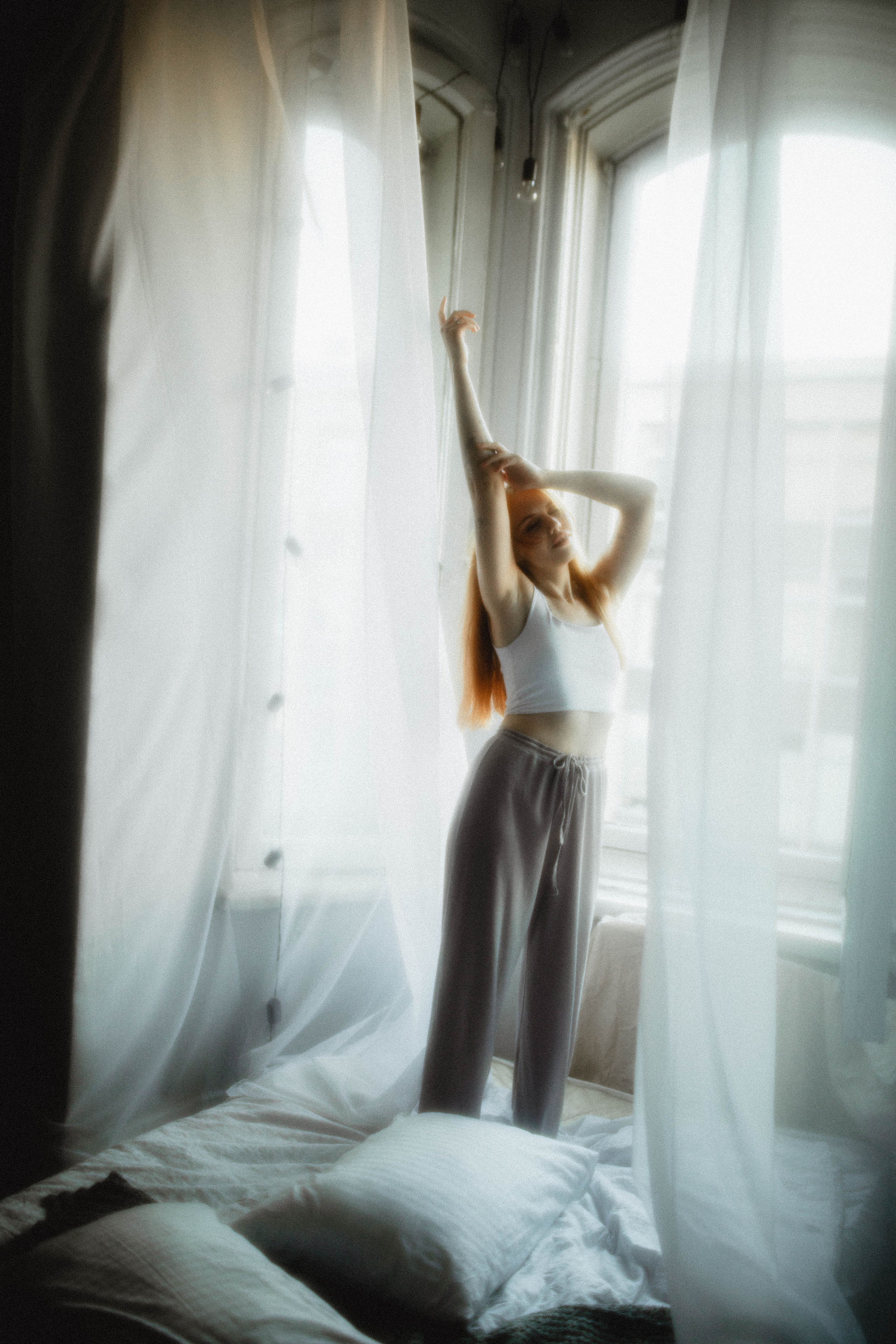 KATYA. Фотограф города Уральск Ольга Василец