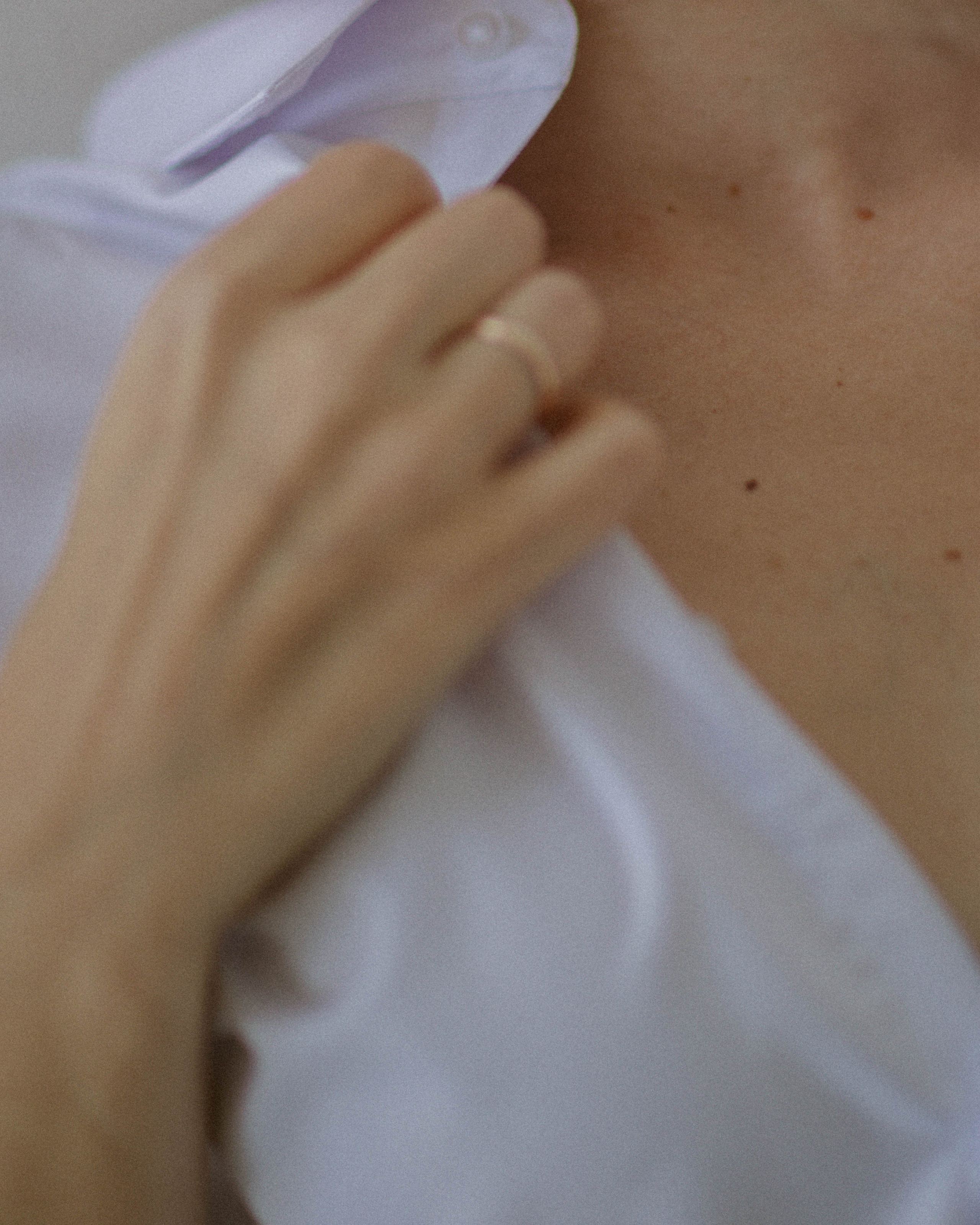 LENA. Фотограф города Уральск Ольга Василец