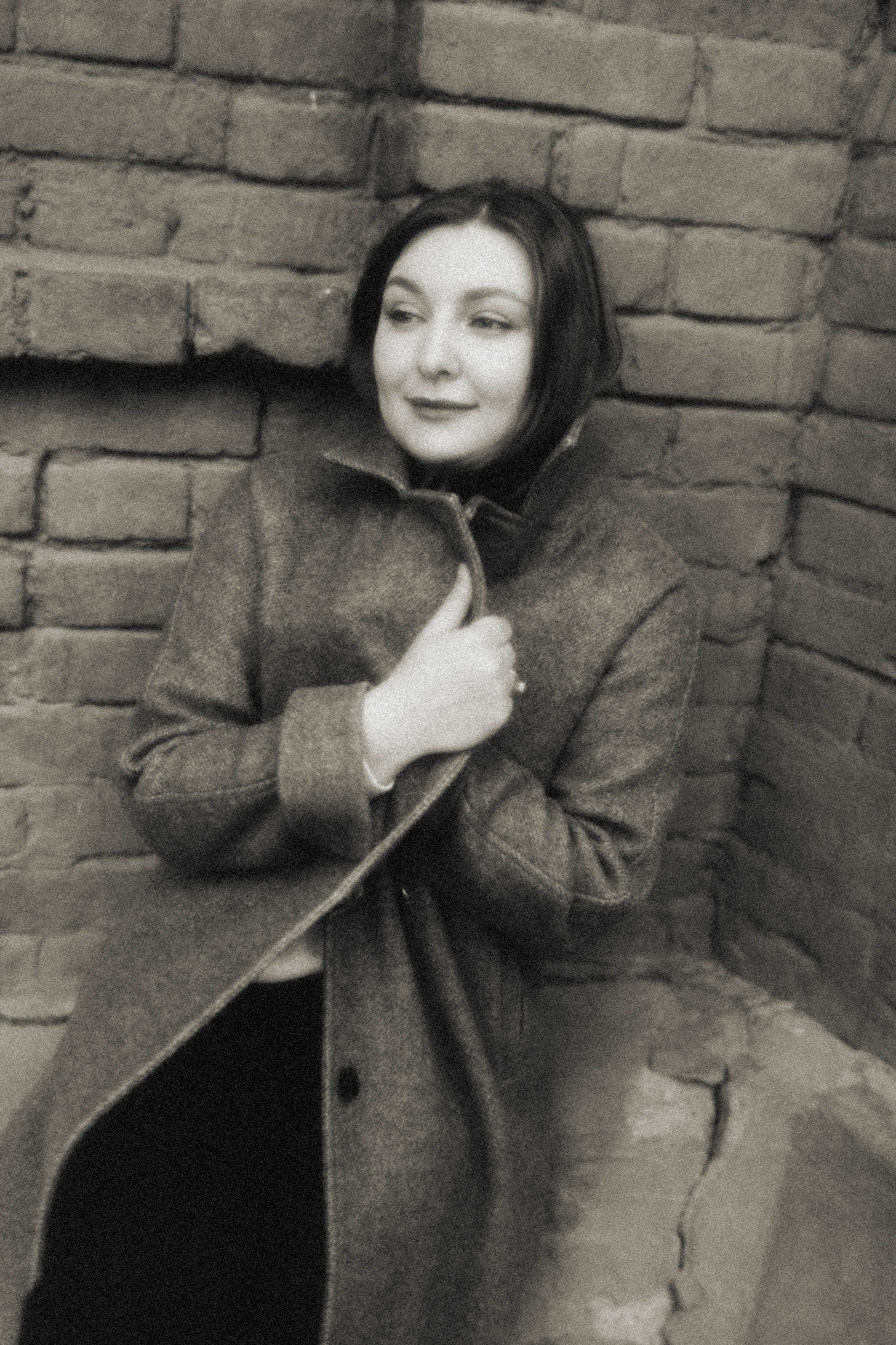 NASTYA. Фотограф города Уральск Ольга Василец