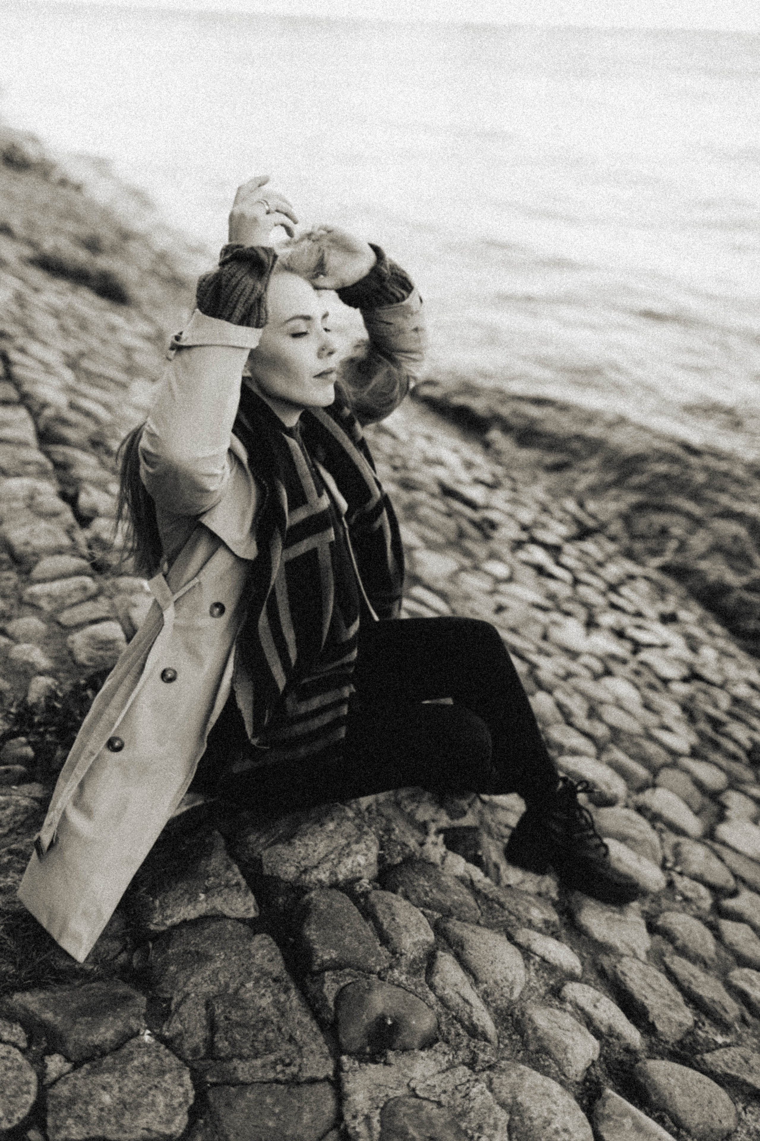 KATYA. Фотограф города Уральск Ольга Василец