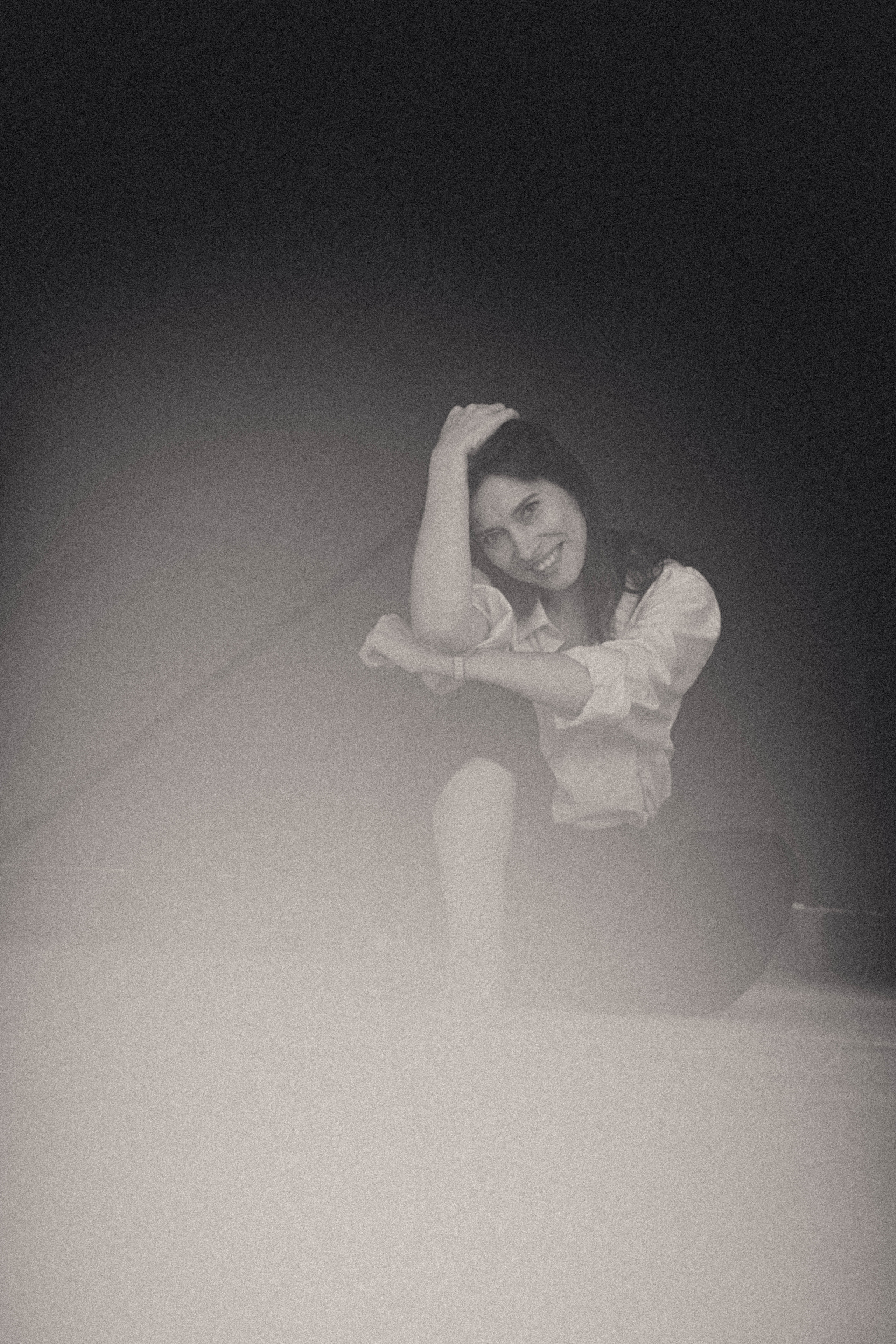 LENA. Фотограф города Уральск Ольга Василец