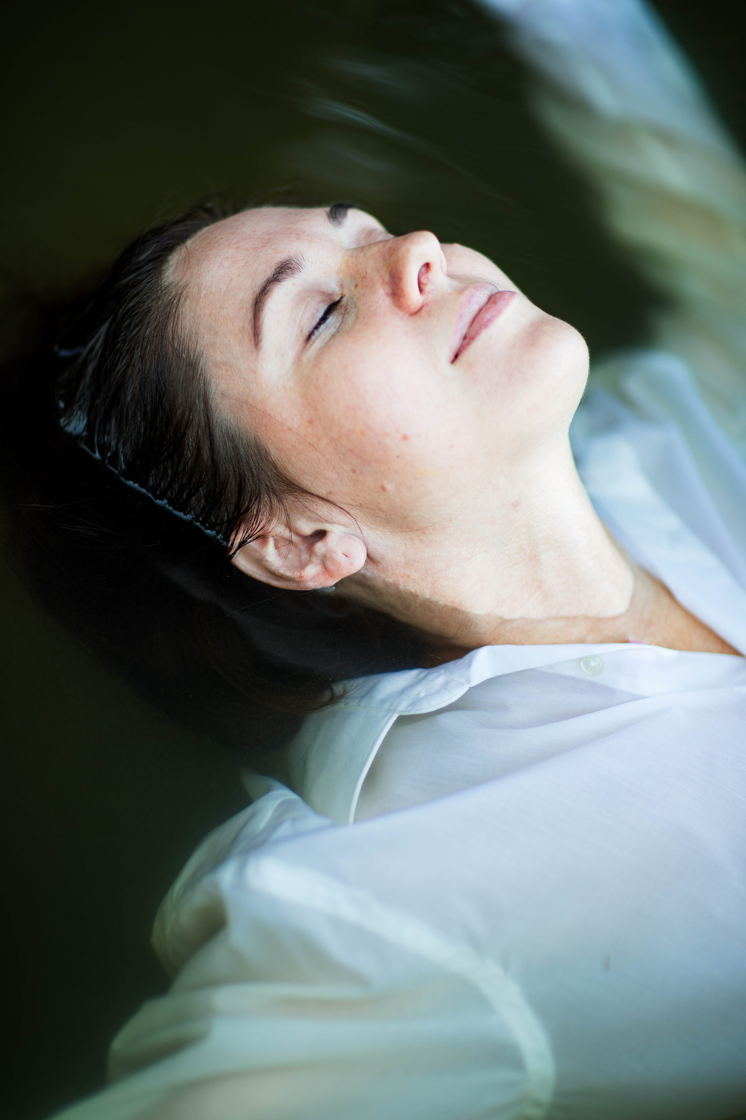 Alena. Фотограф города Уральск Ольга Василец