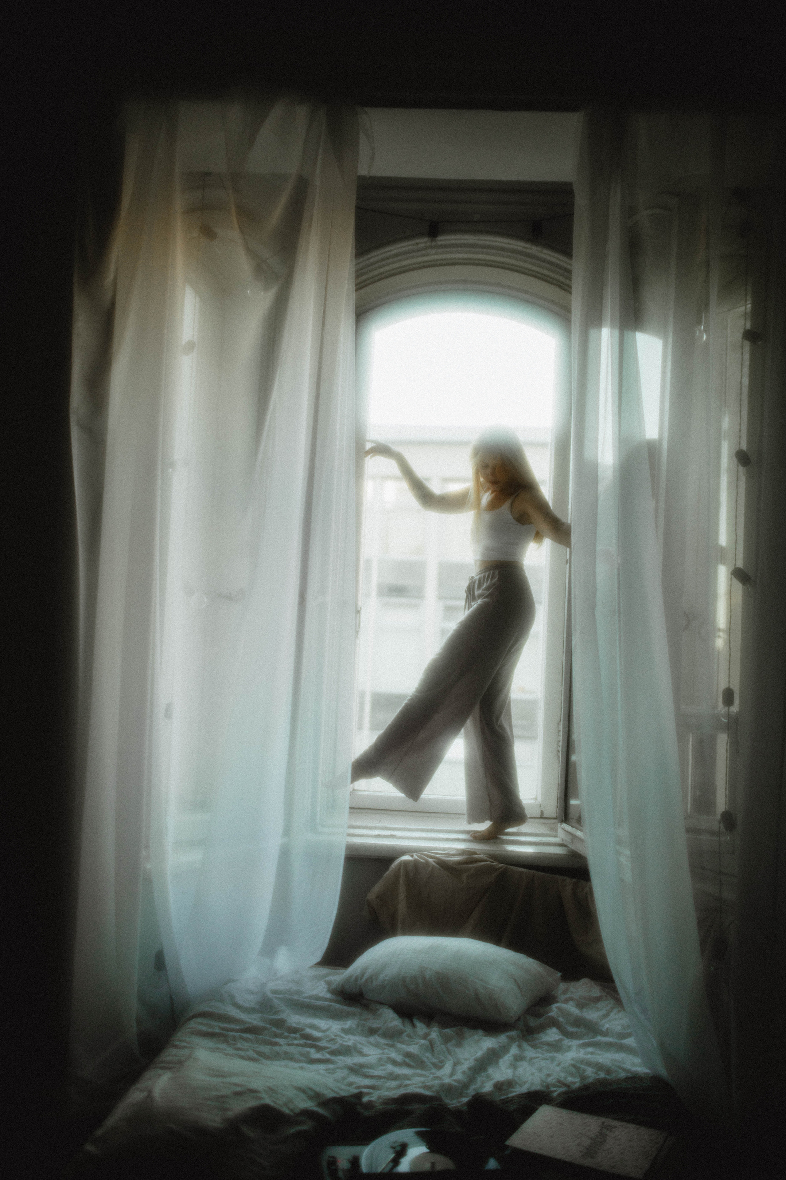 KATYA. Фотограф города Уральск Ольга Василец