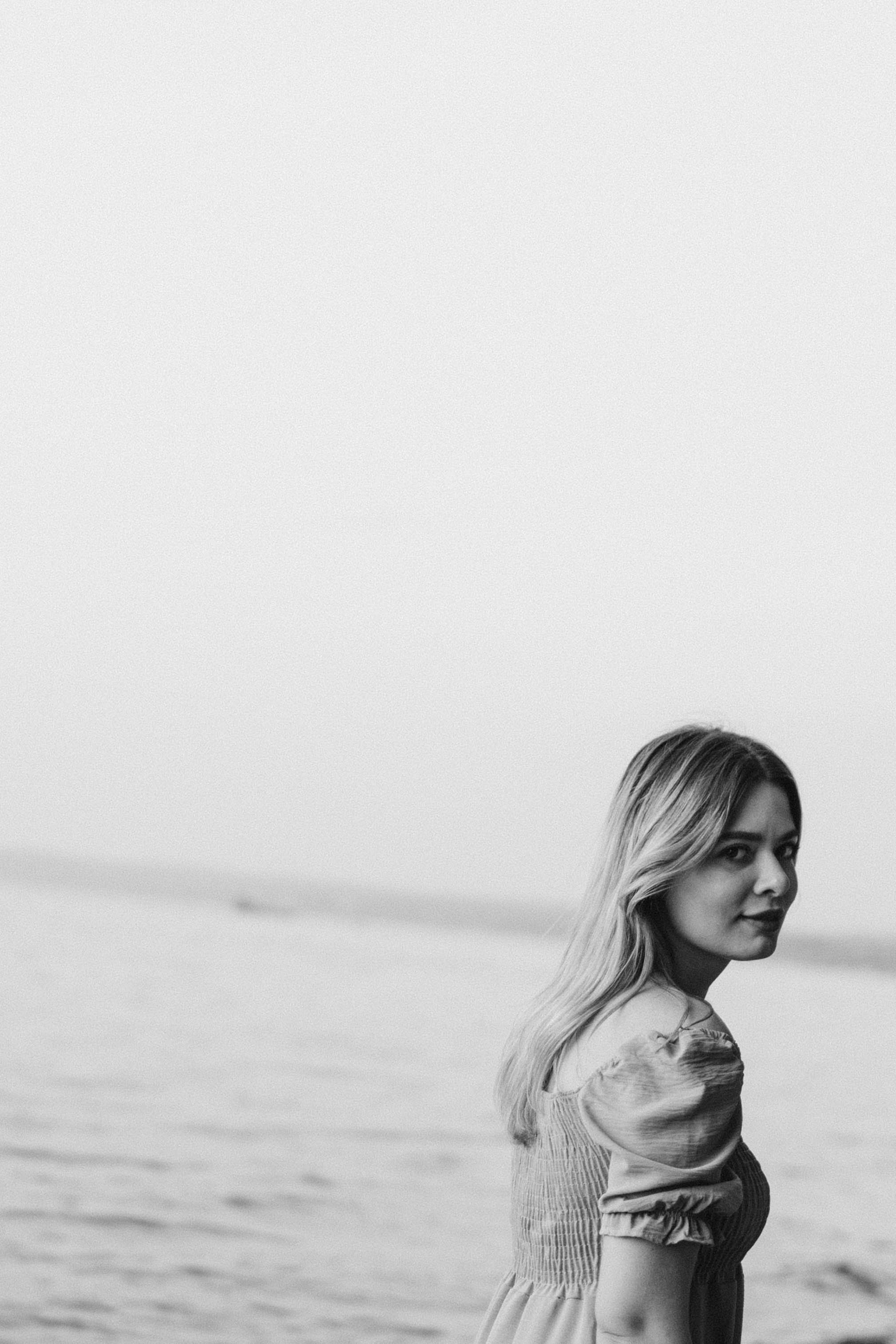 LERA. Фотограф города Уральск Ольга Василец