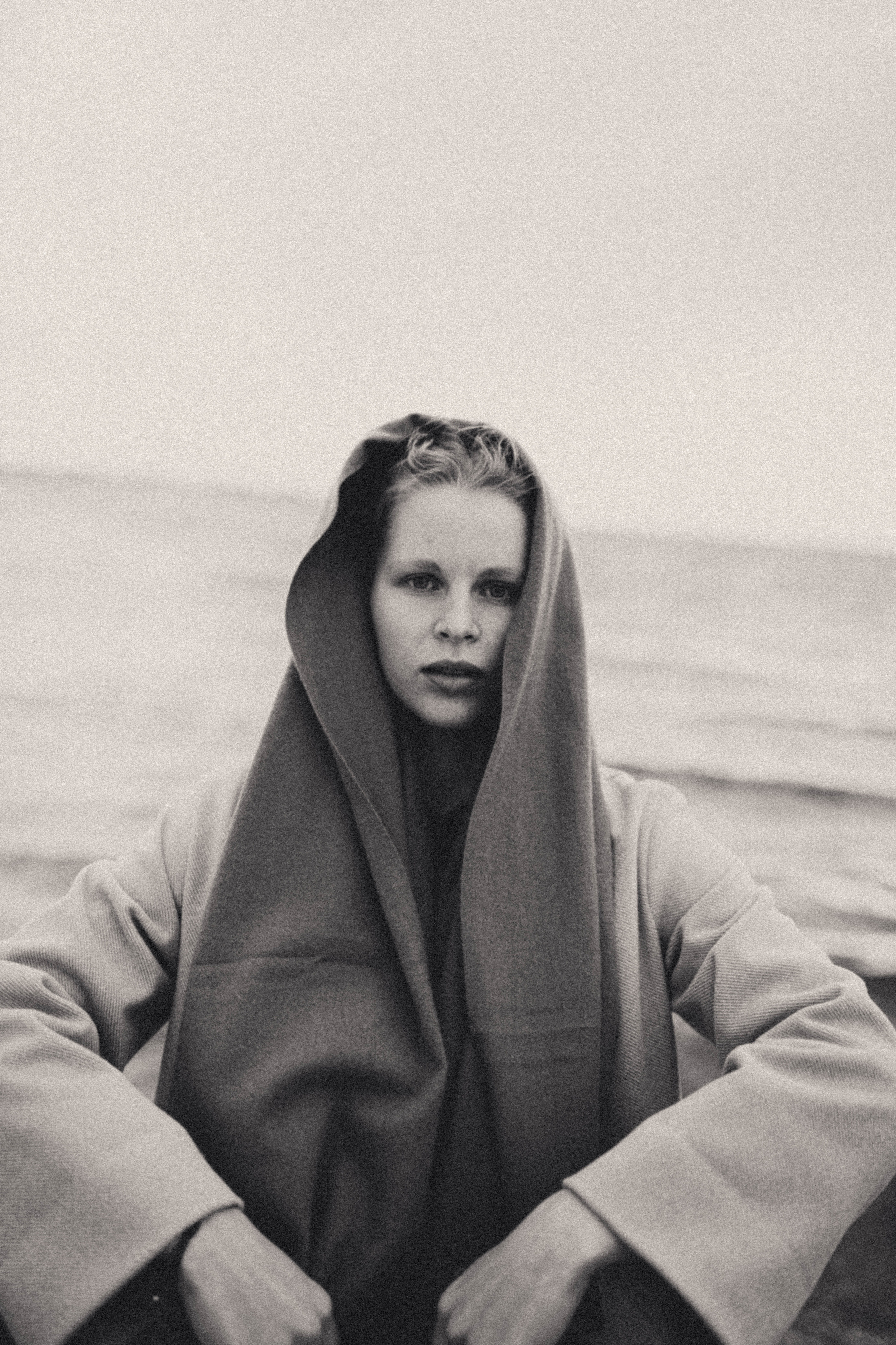 ANYA. Фотограф города Уральск Ольга Василец