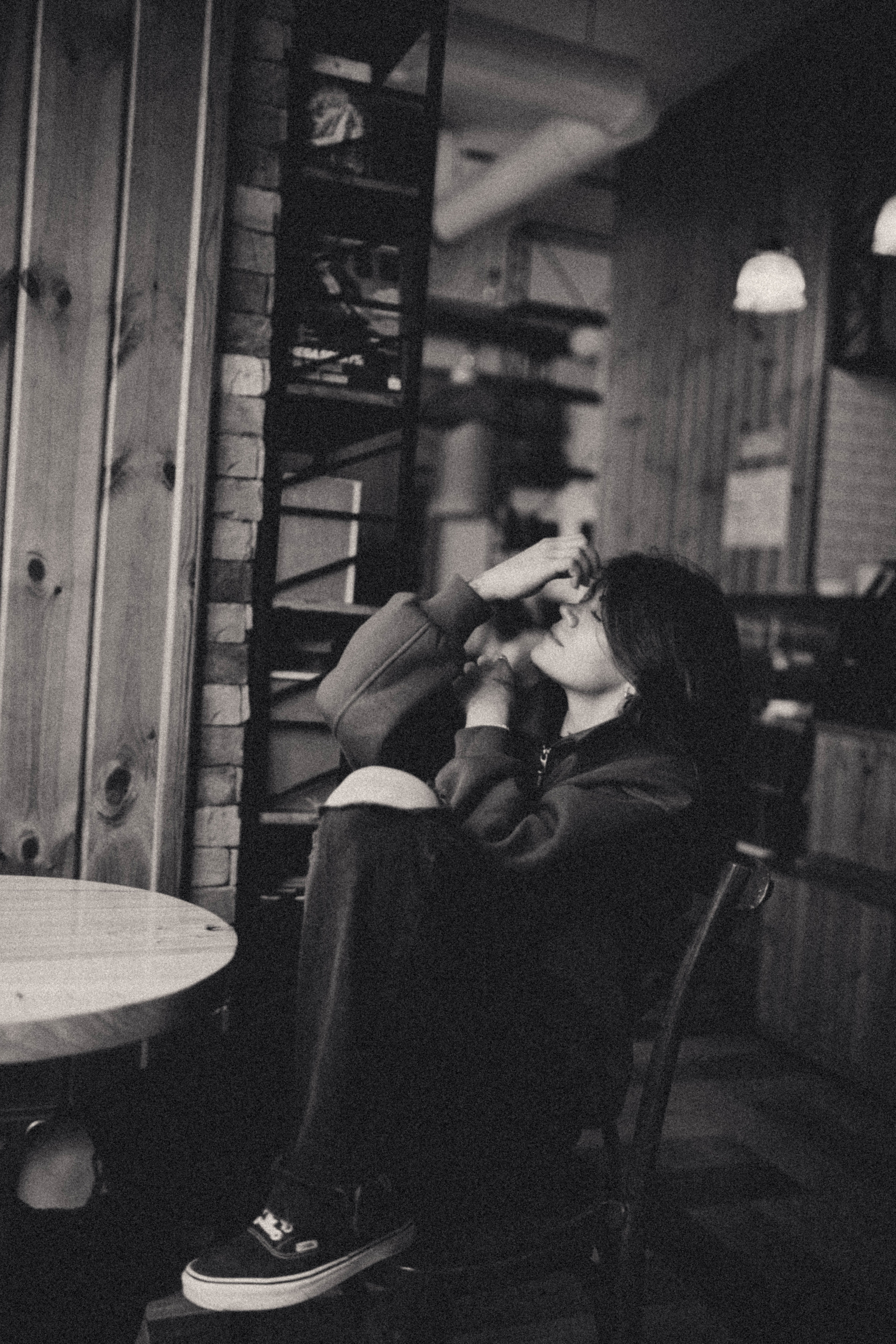 VLADA. Фотограф города Уральск Ольга Василец