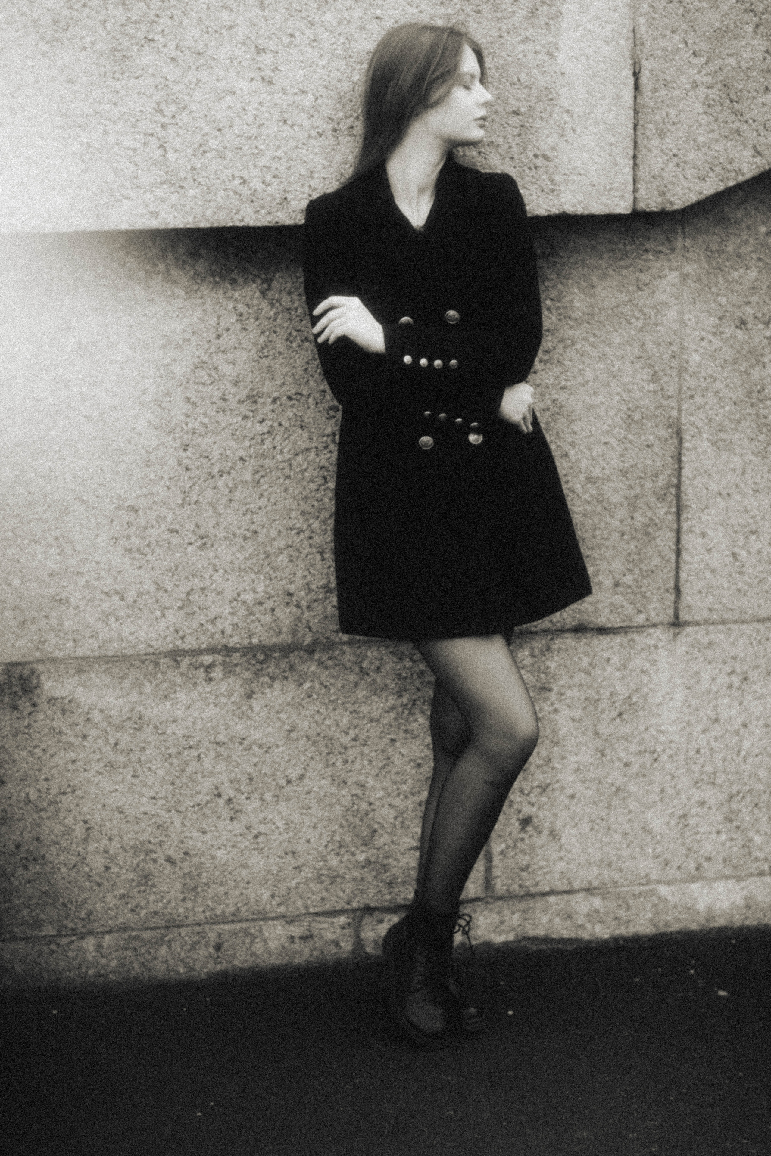 OLESYA. Фотограф города Уральск Ольга Василец