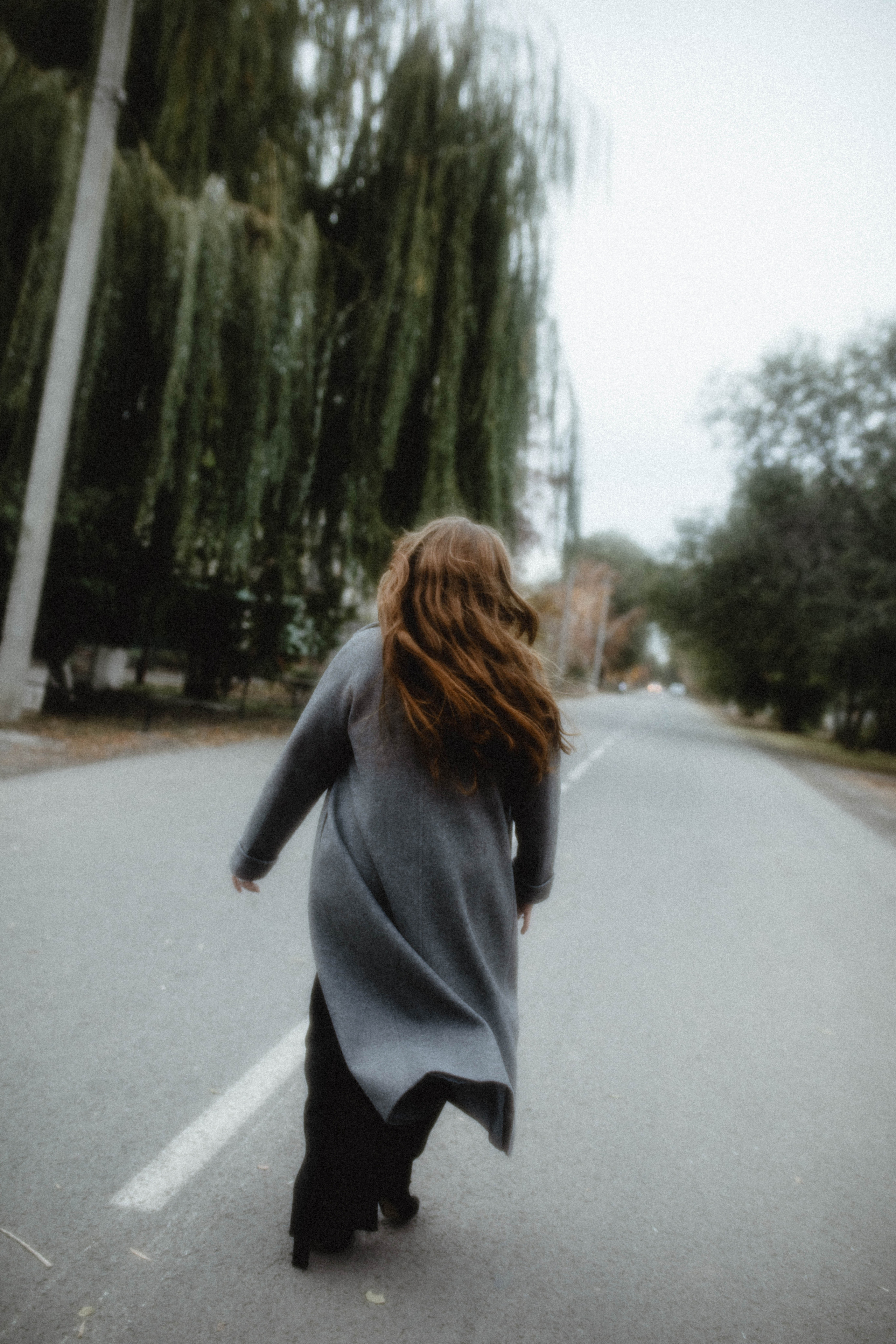 NASTYA. Фотограф города Уральск Ольга Василец