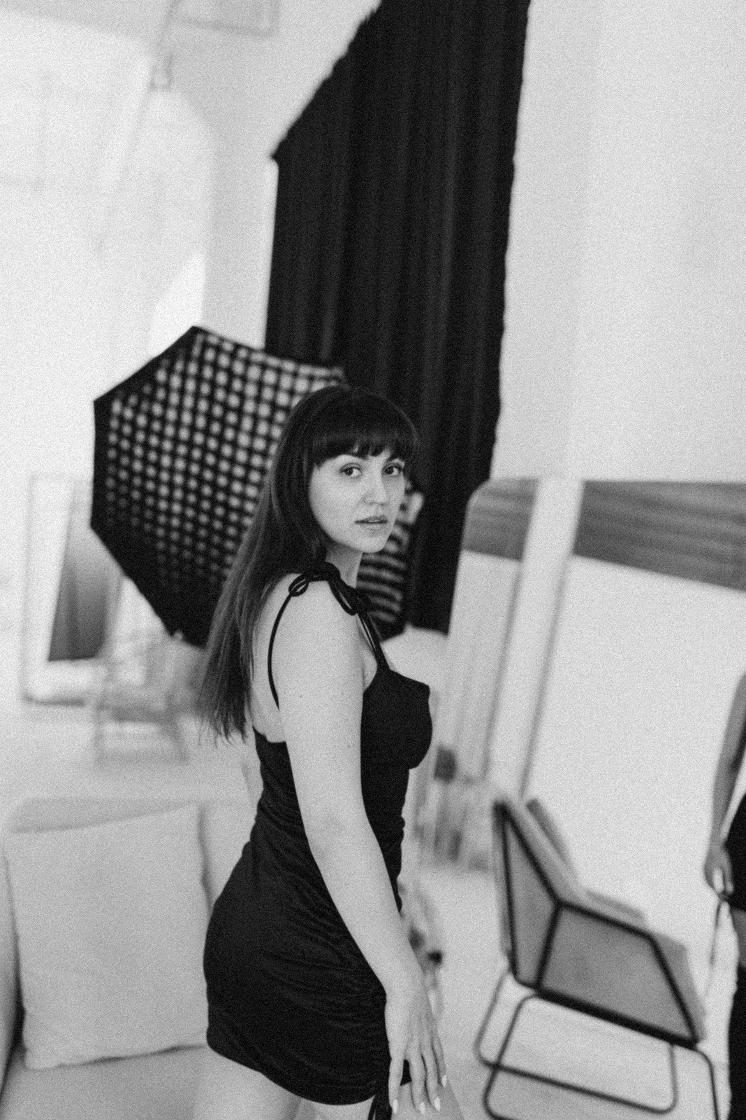 JUlIE. Фотограф города Уральск Ольга Василец