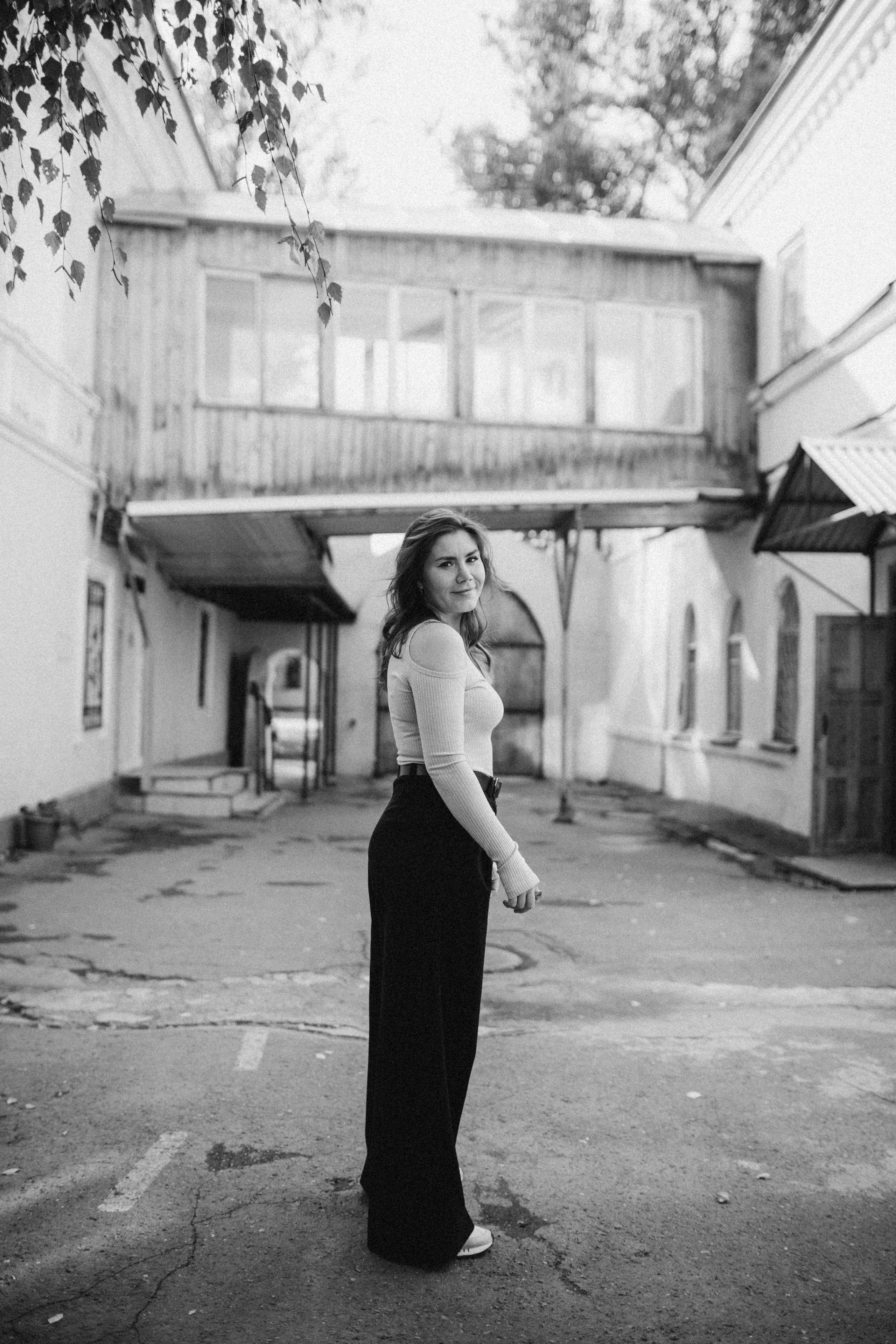 MARINA. Фотограф города Уральск Ольга Василец