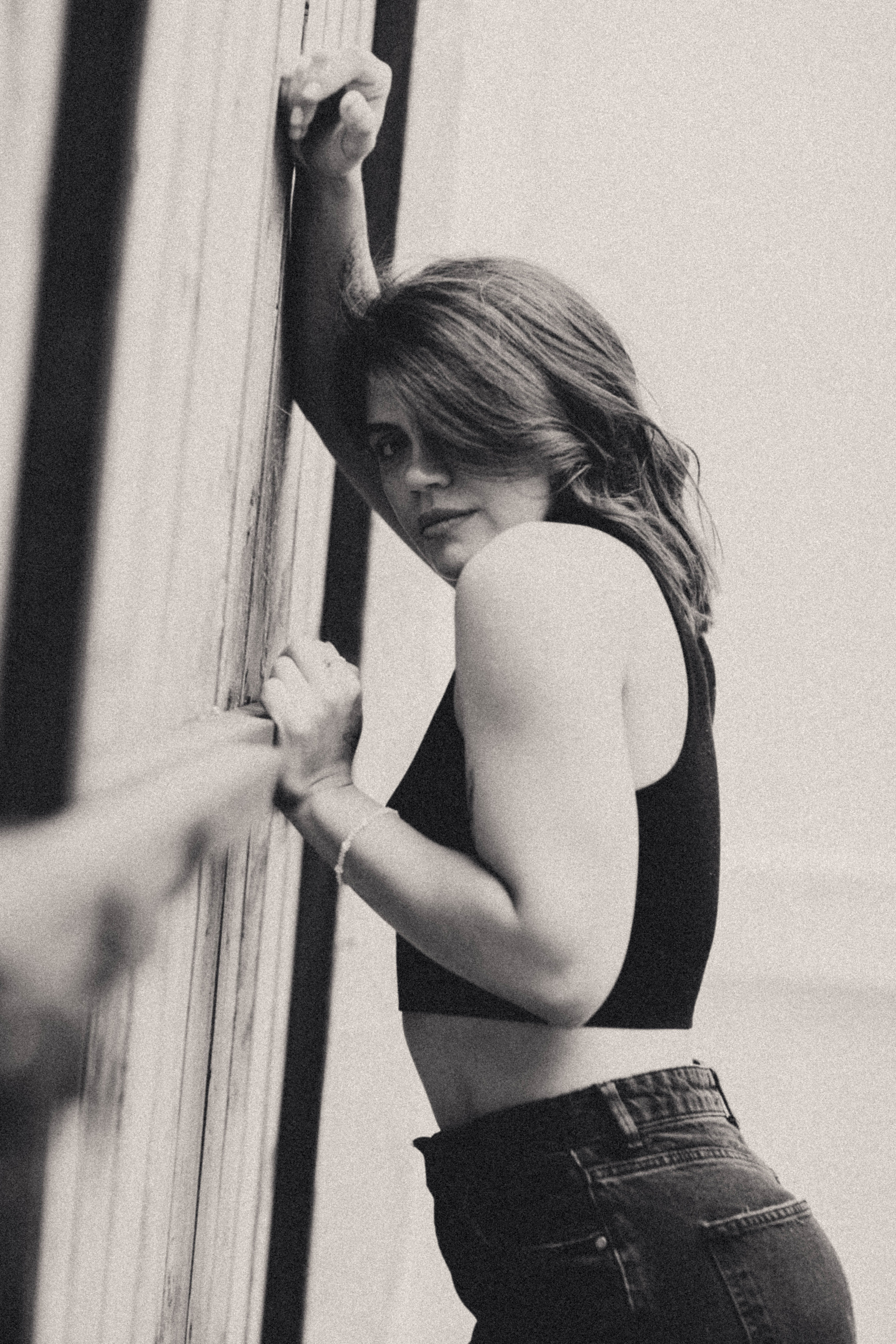 VLADA. Фотограф города Уральск Ольга Василец