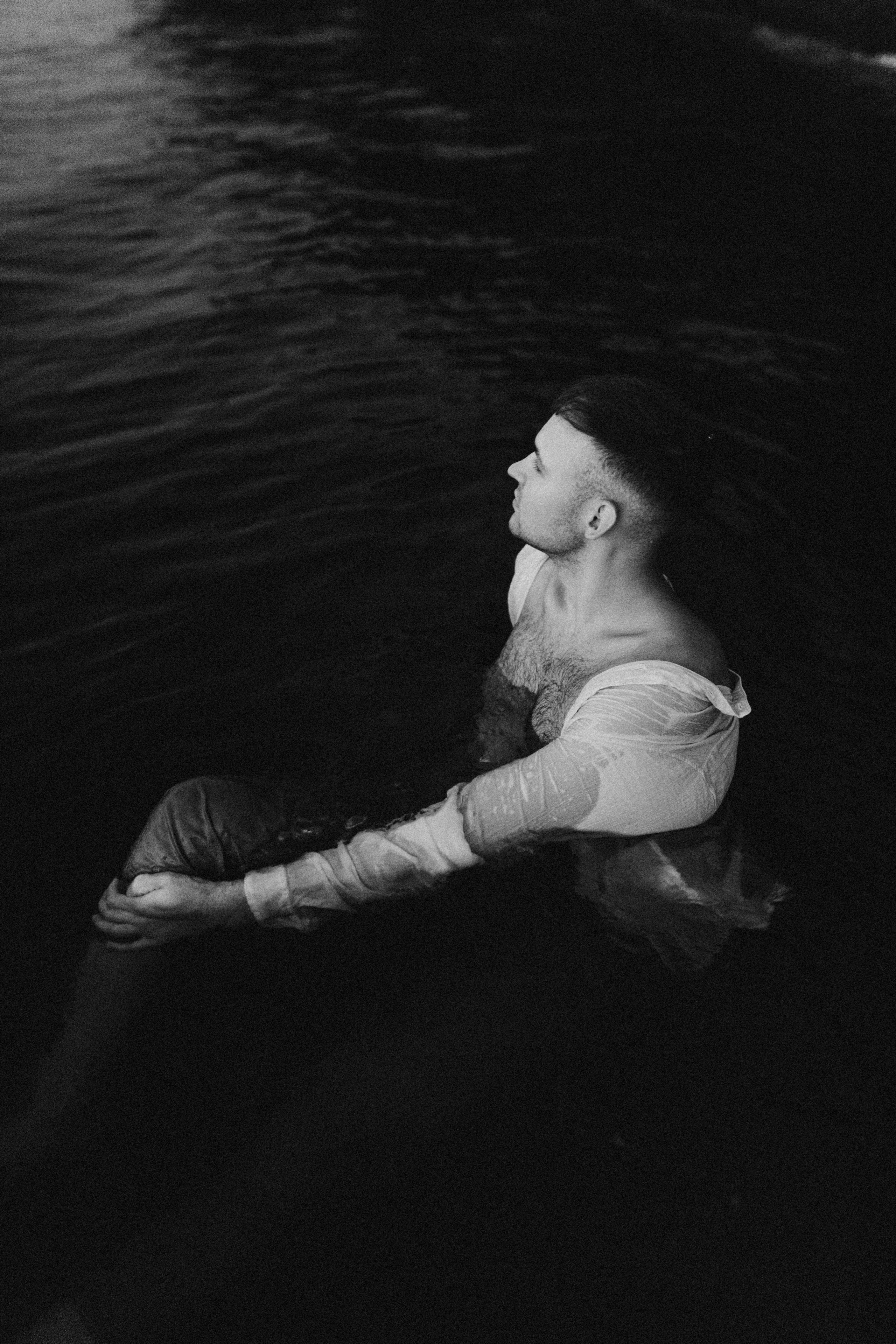 Dasha&Nikita. Фотограф города Уральск Ольга Василец