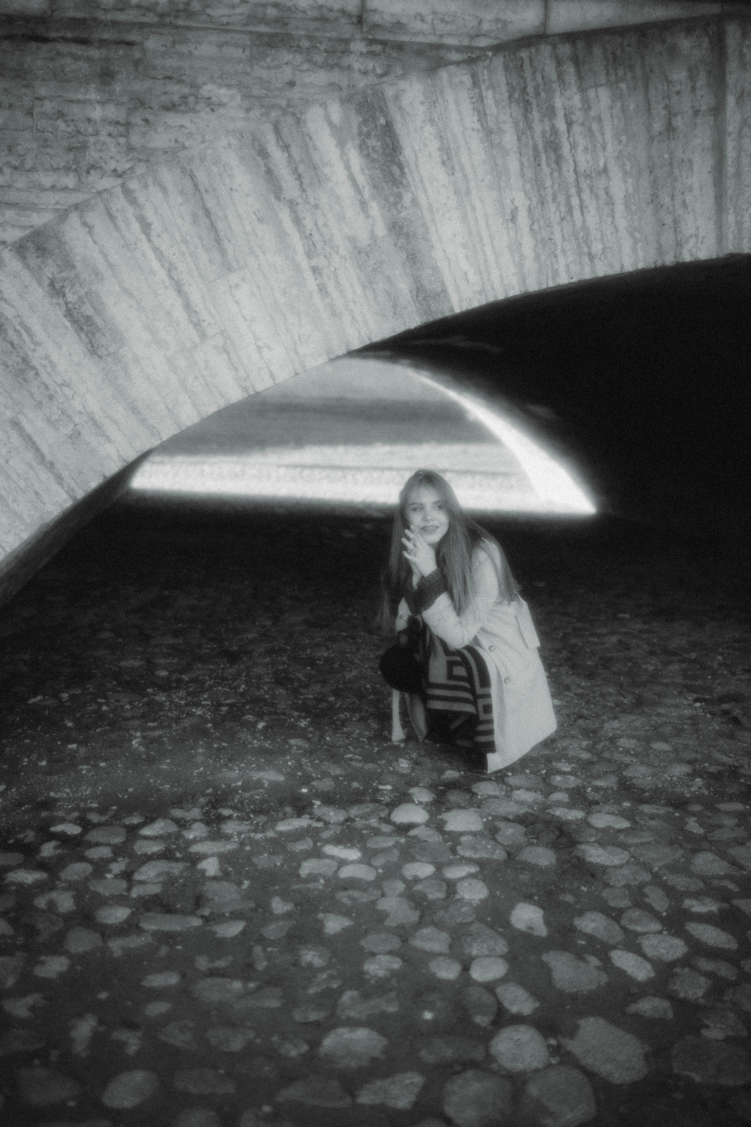 KATYA. Фотограф города Уральск Ольга Василец