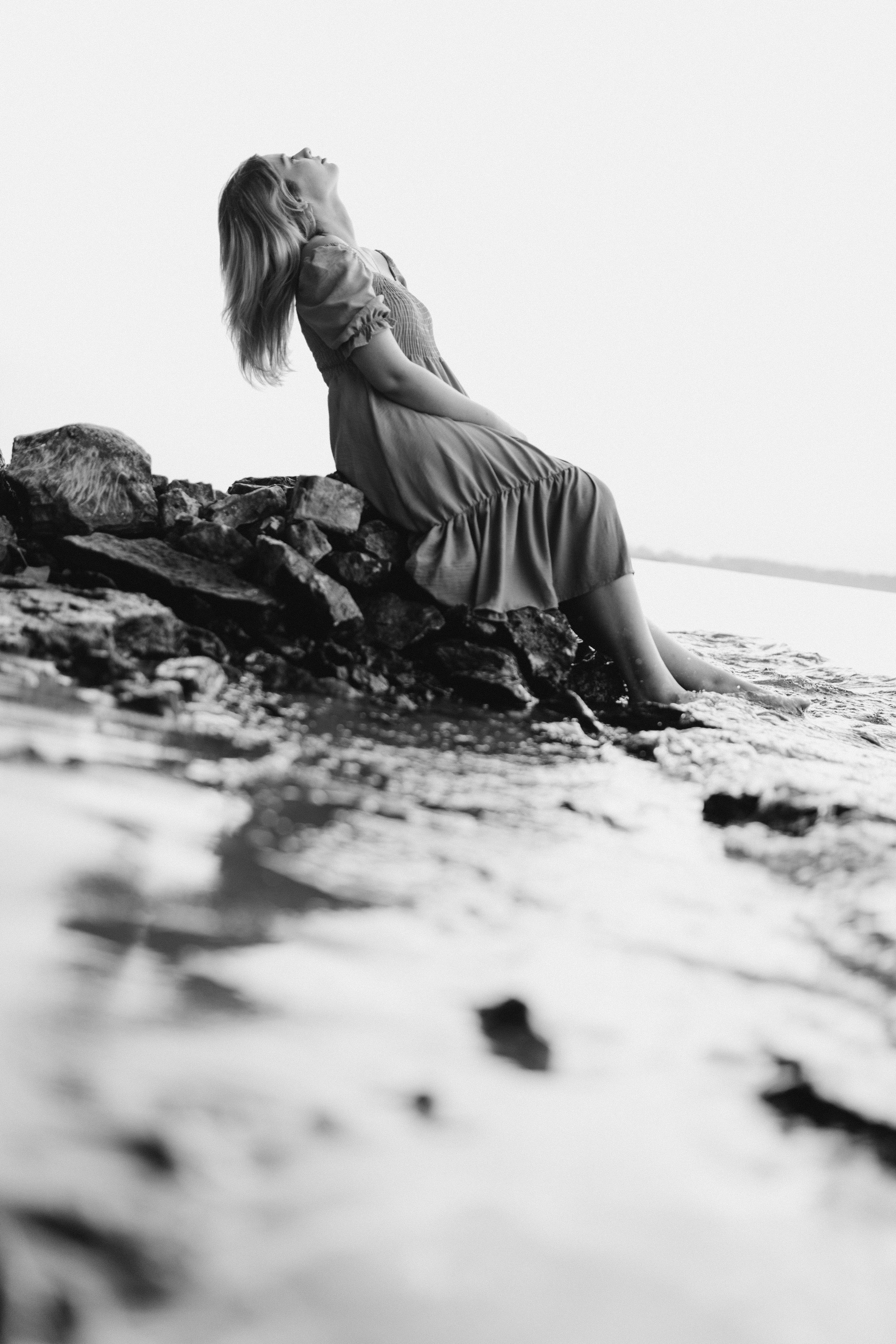 LERA. Фотограф города Уральск Ольга Василец