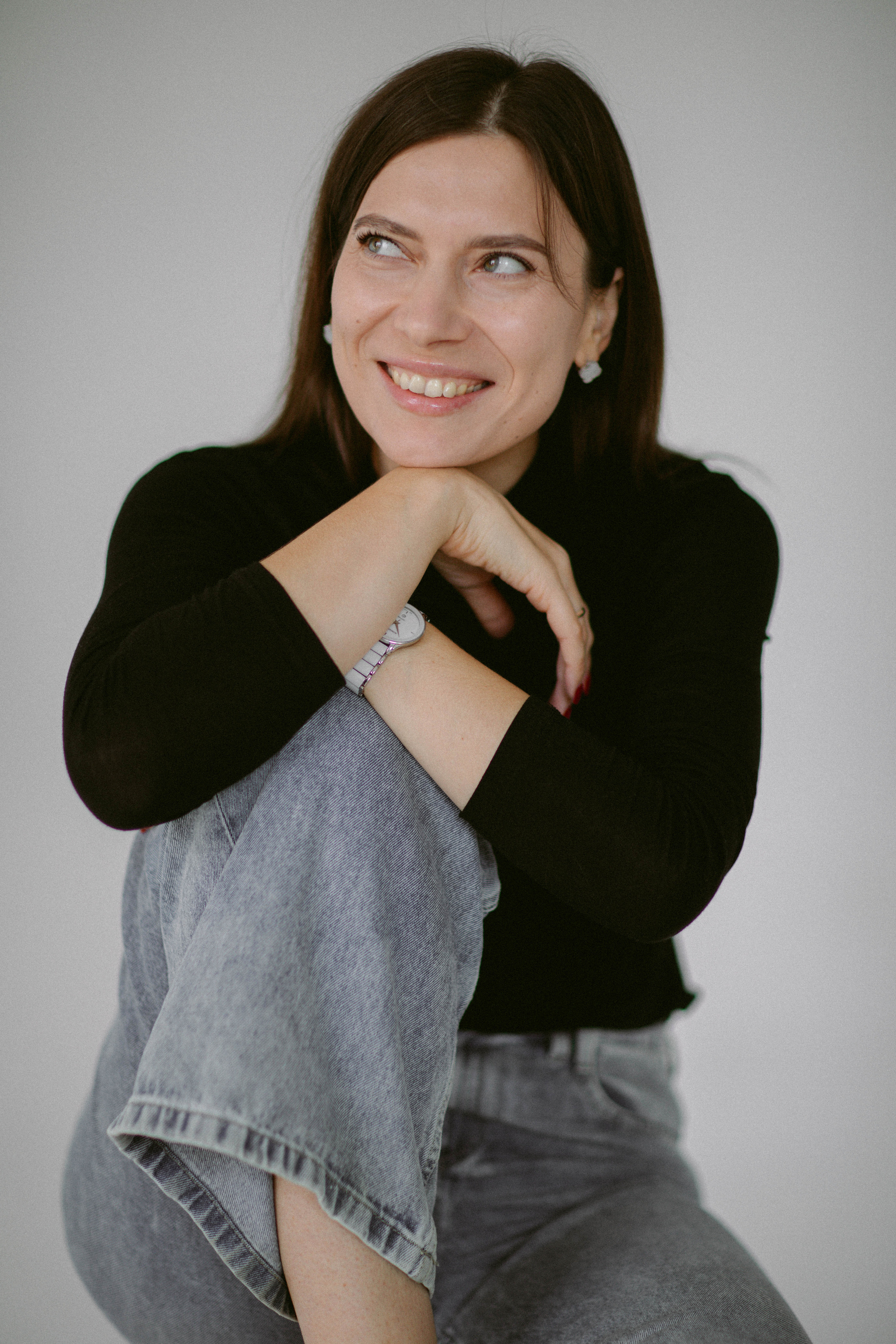 LENA. Фотограф города Уральск Ольга Василец