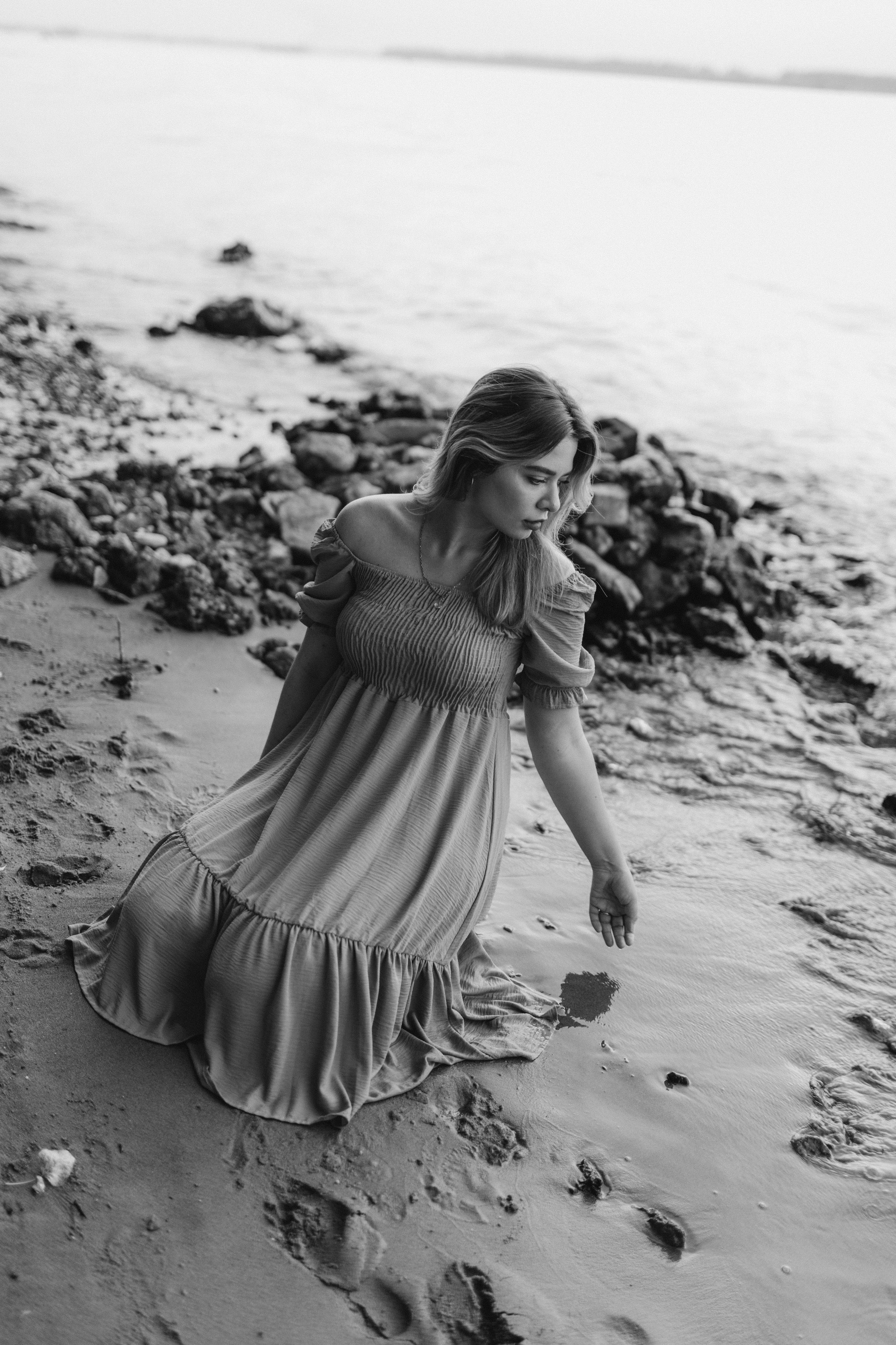 LERA. Фотограф города Уральск Ольга Василец