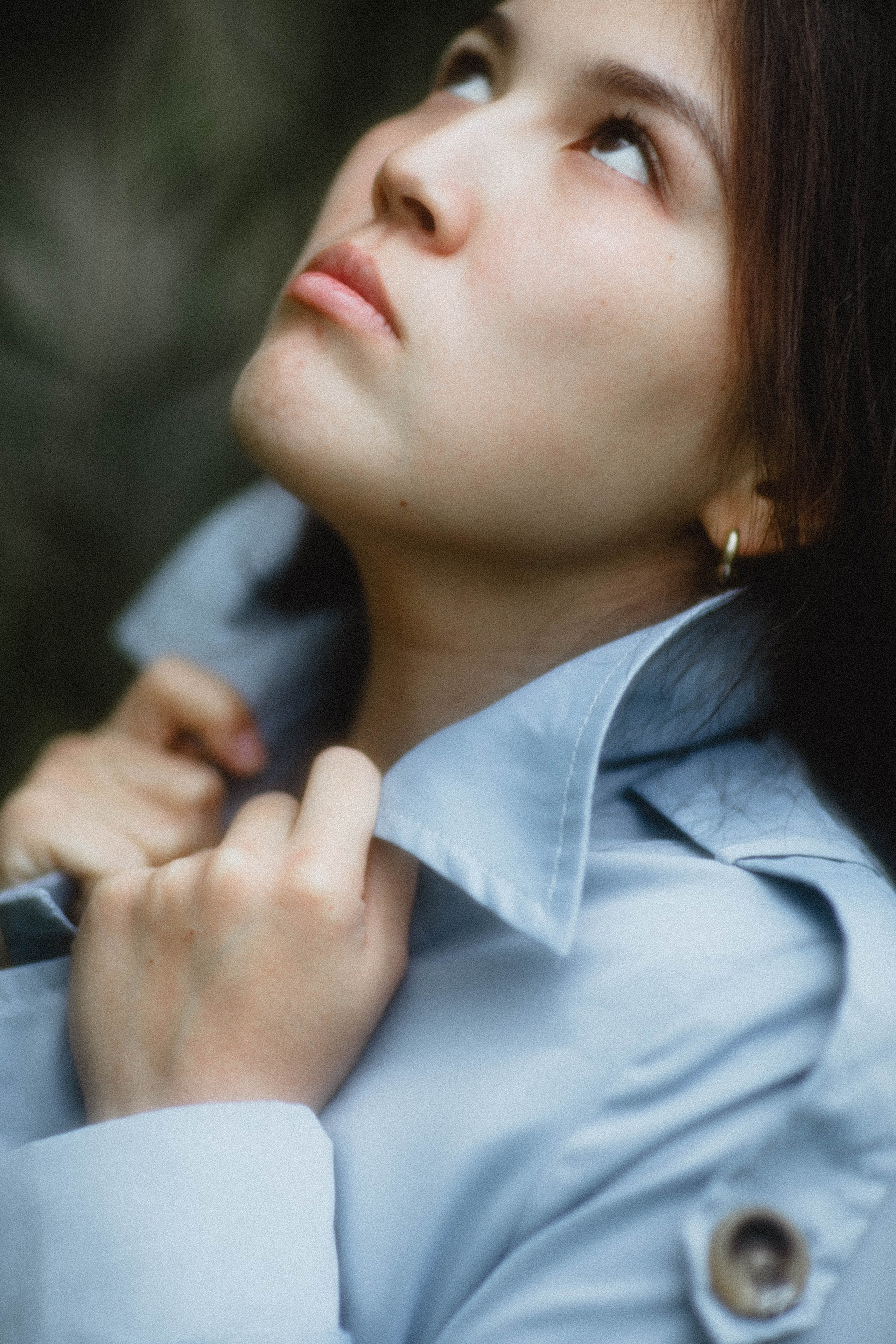 DINA. Фотограф города Уральск Ольга Василец