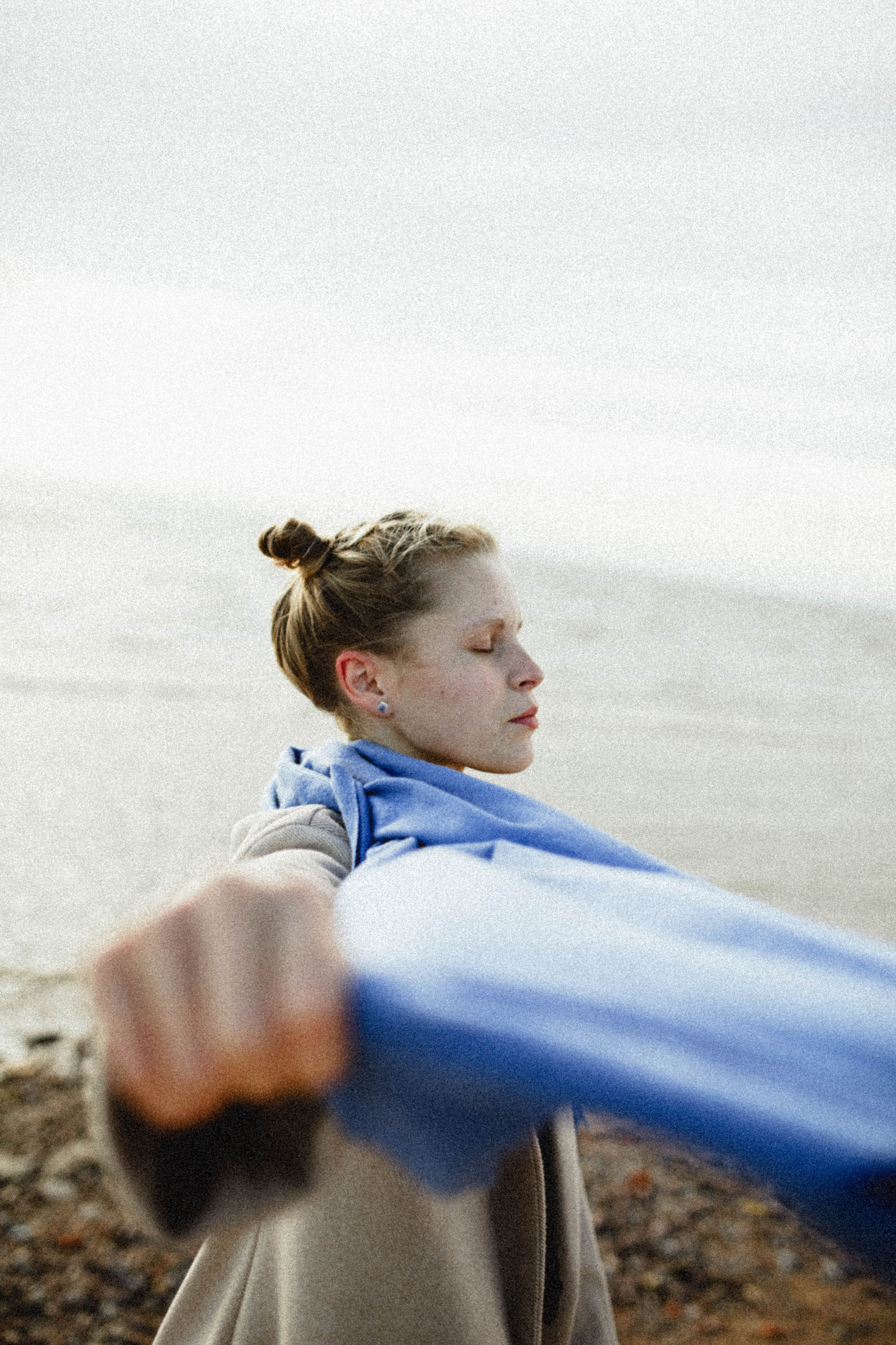 ANYA. Фотограф города Уральск Ольга Василец