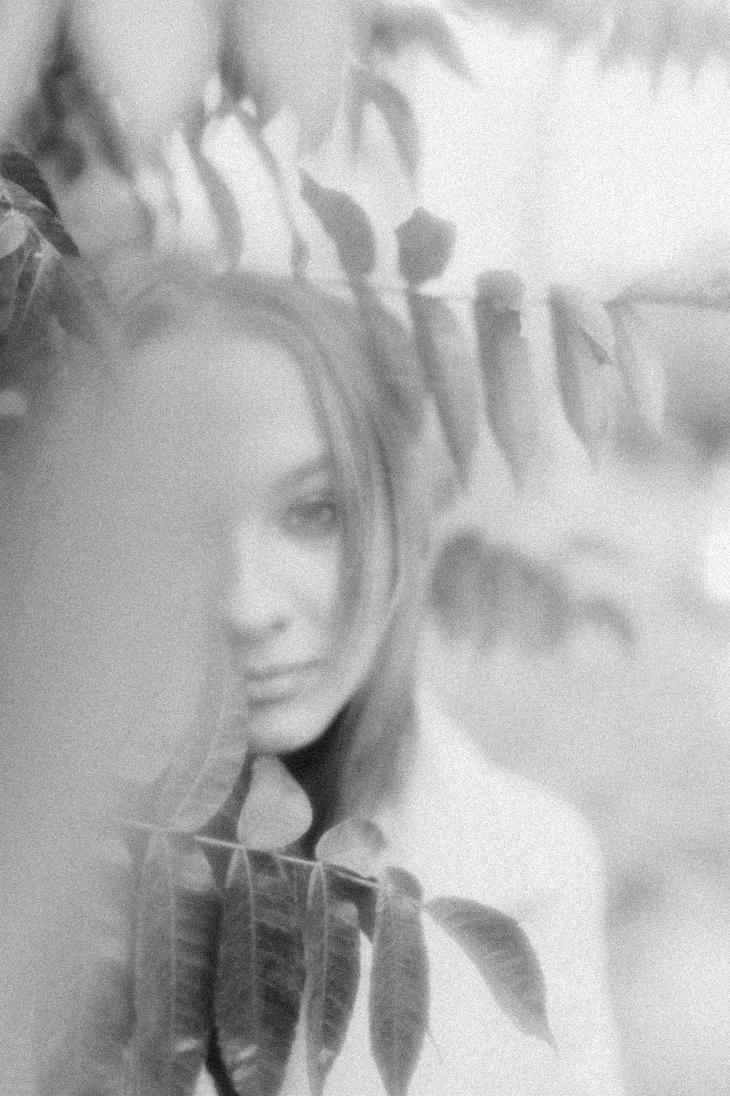 MASHA. Фотограф города Уральск Ольга Василец