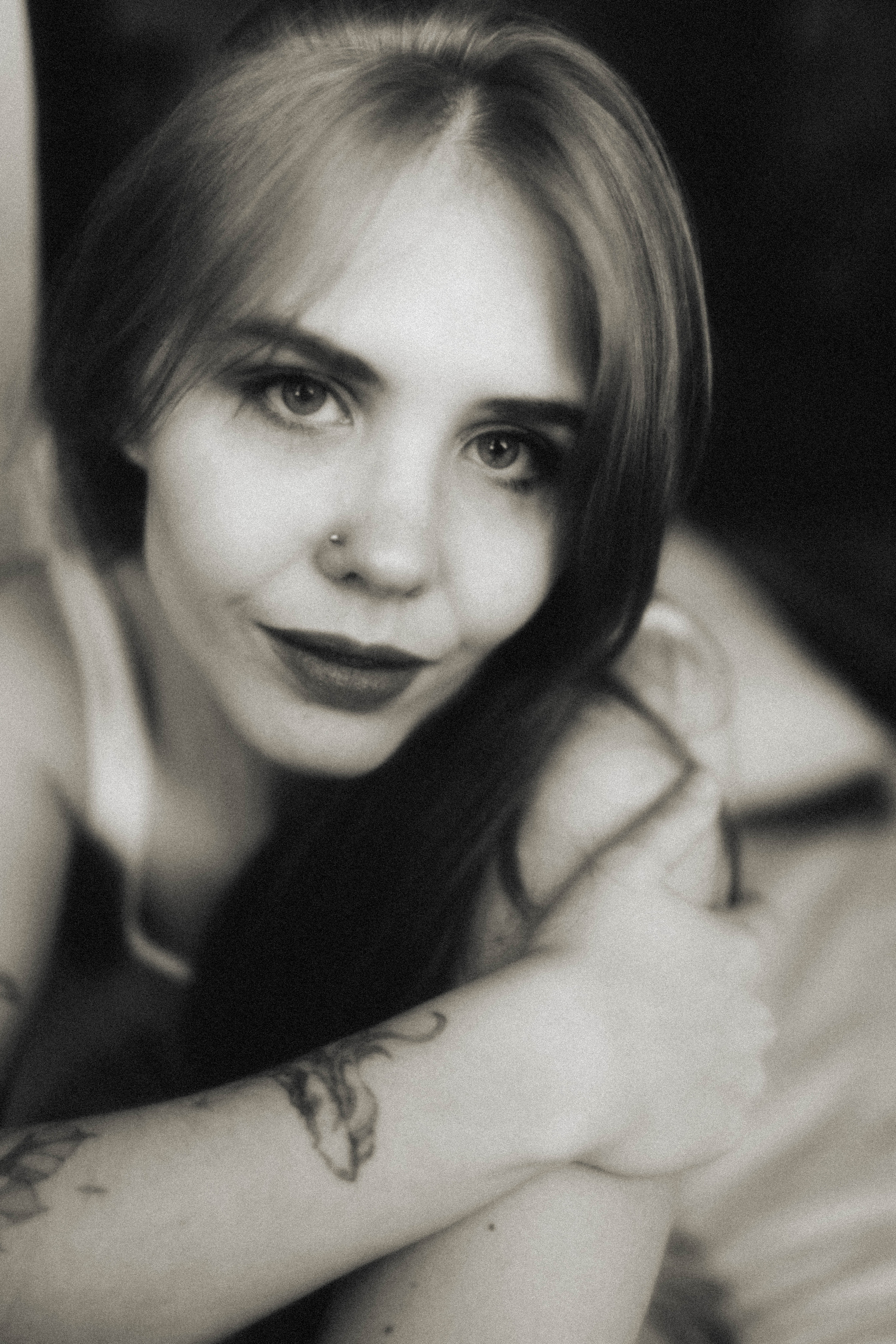 KATYA. Фотограф города Уральск Ольга Василец