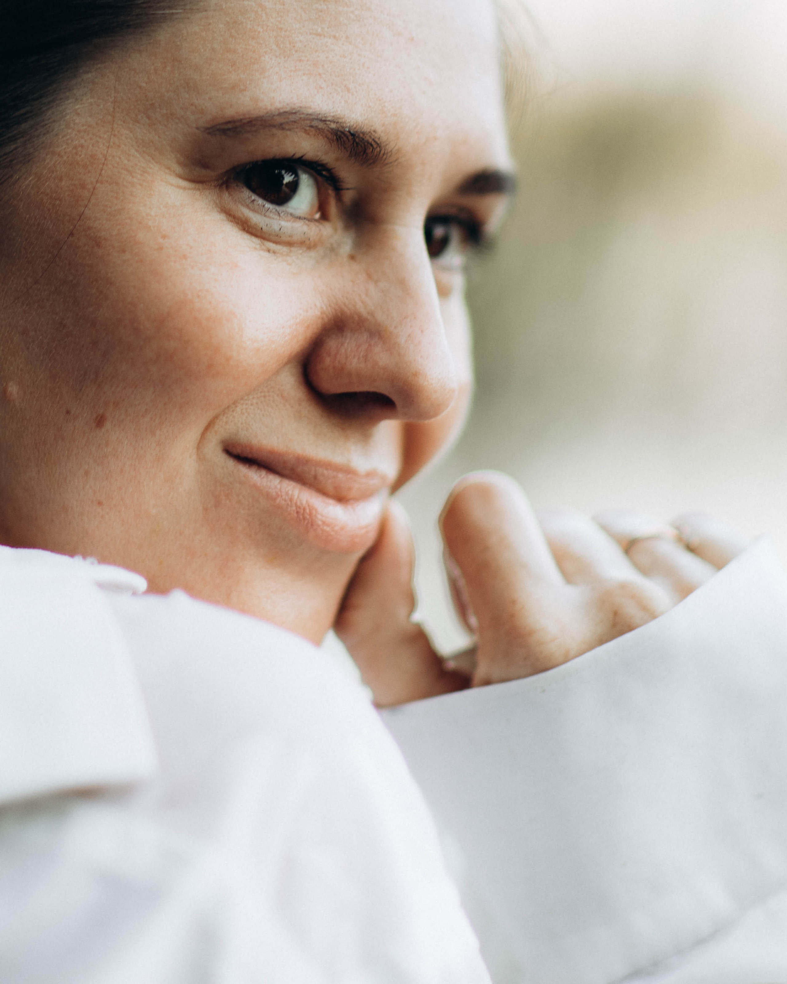 Alena. Фотограф города Уральск Ольга Василец