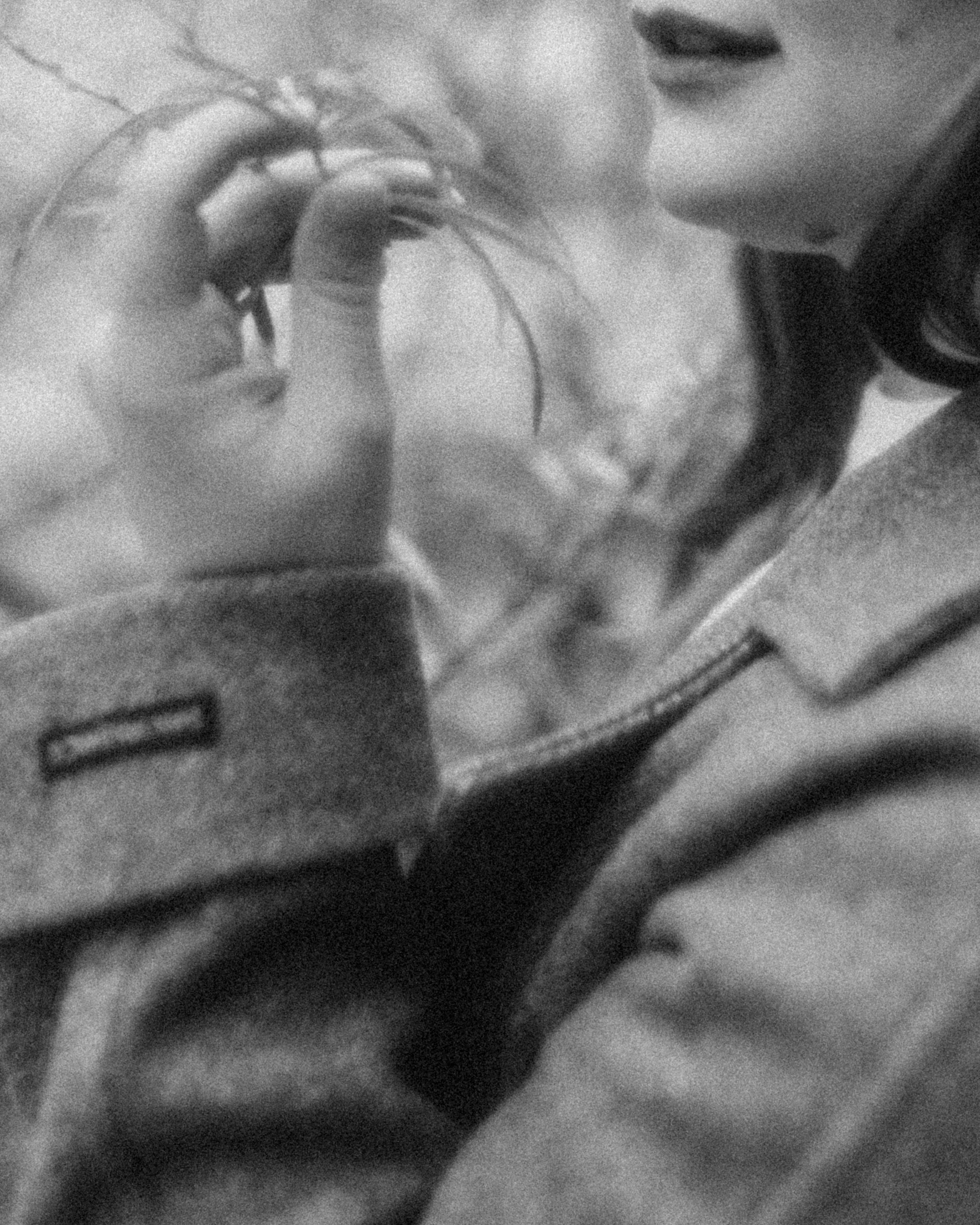 NASTYA. Фотограф города Уральск Ольга Василец