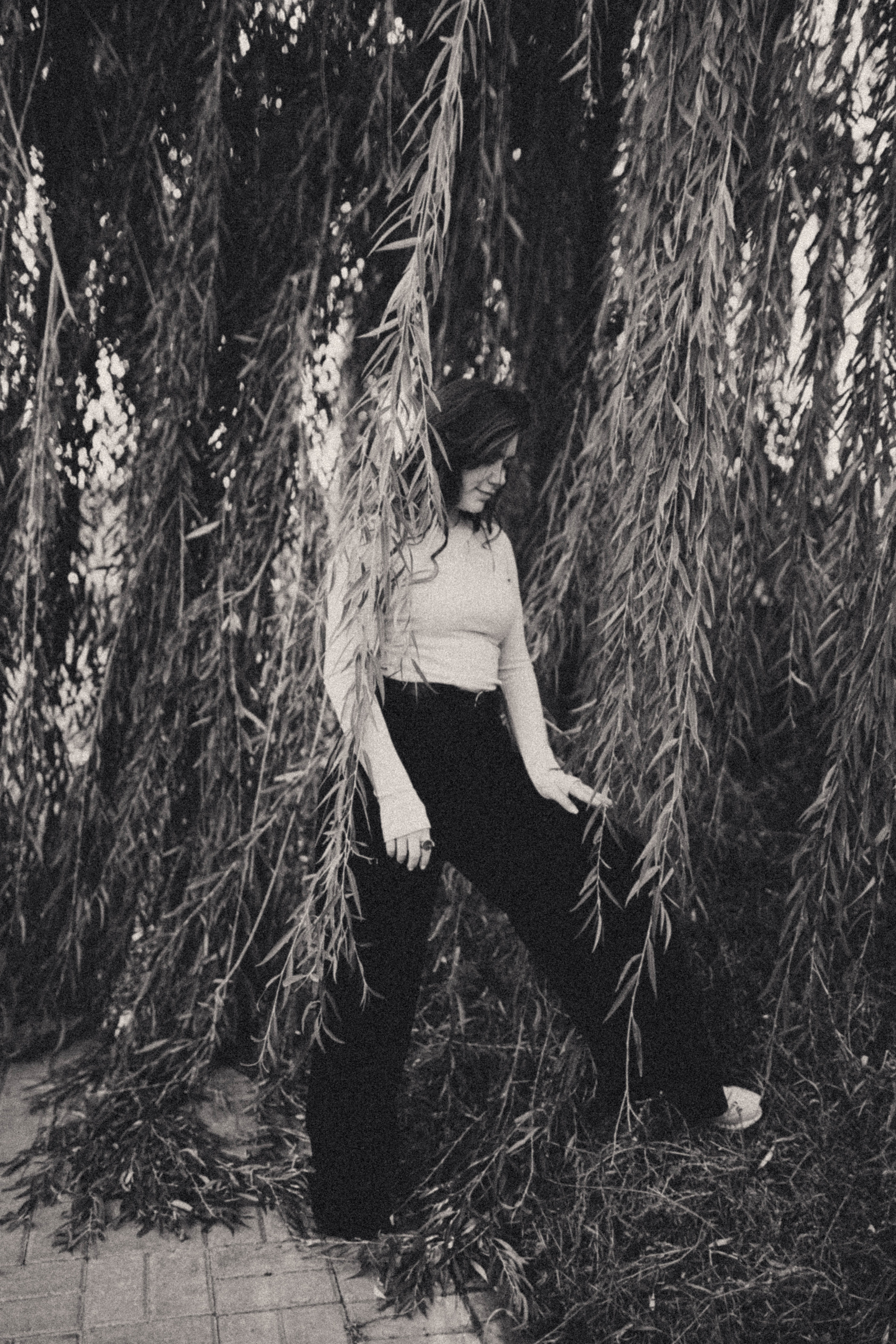 MARINA. Фотограф города Уральск Ольга Василец