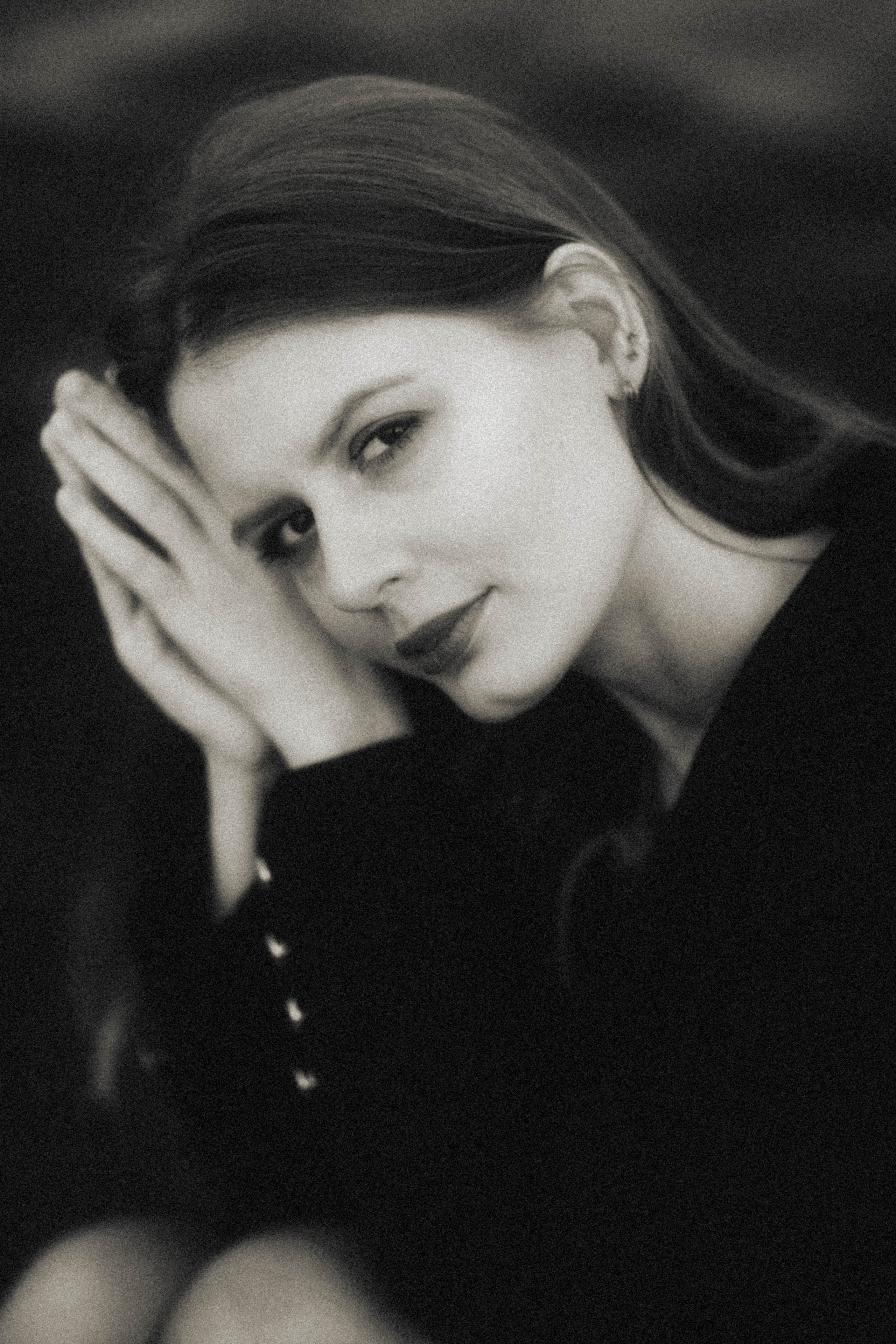 OLESYA. Фотограф города Уральск Ольга Василец