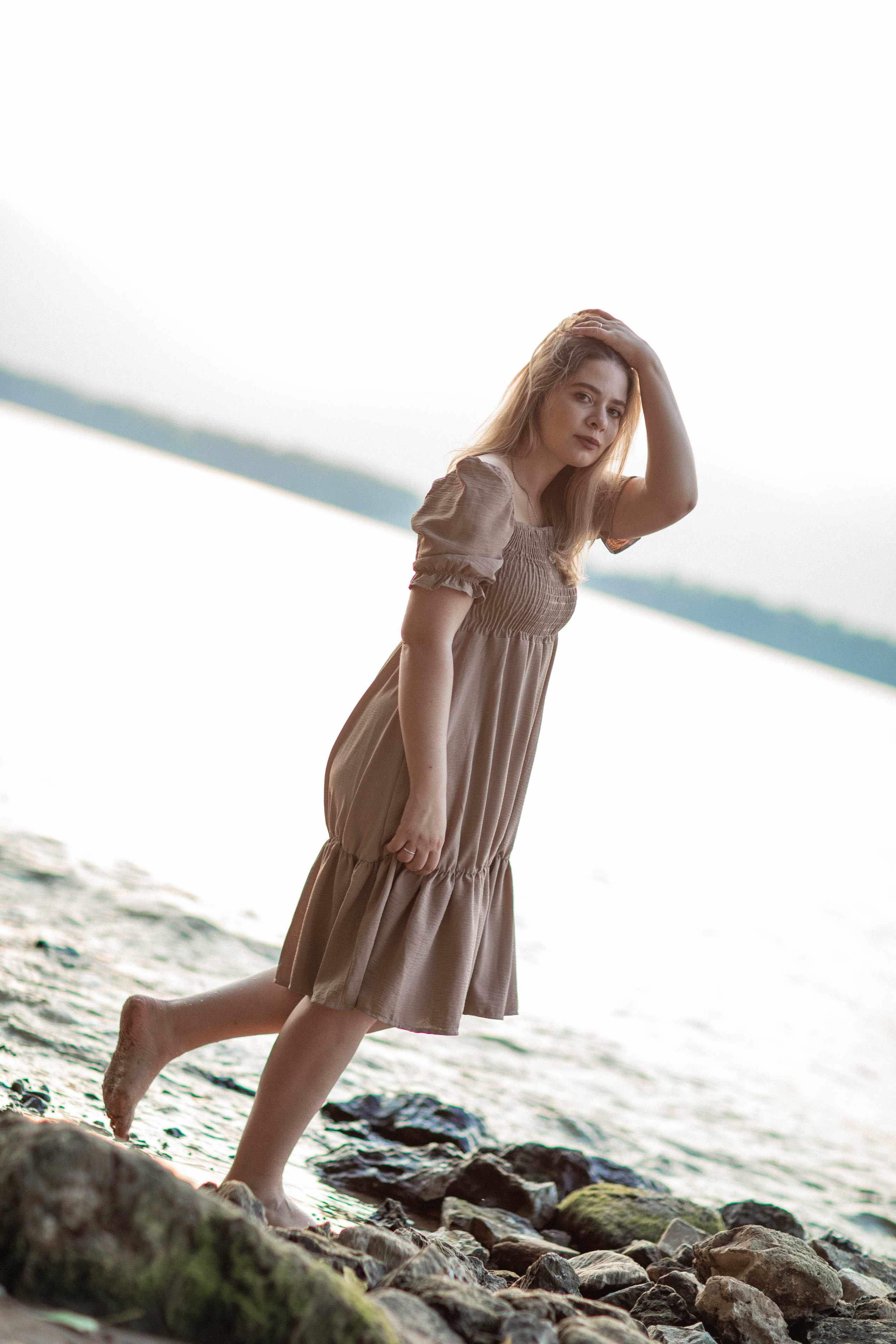 LERA. Фотограф города Уральск Ольга Василец