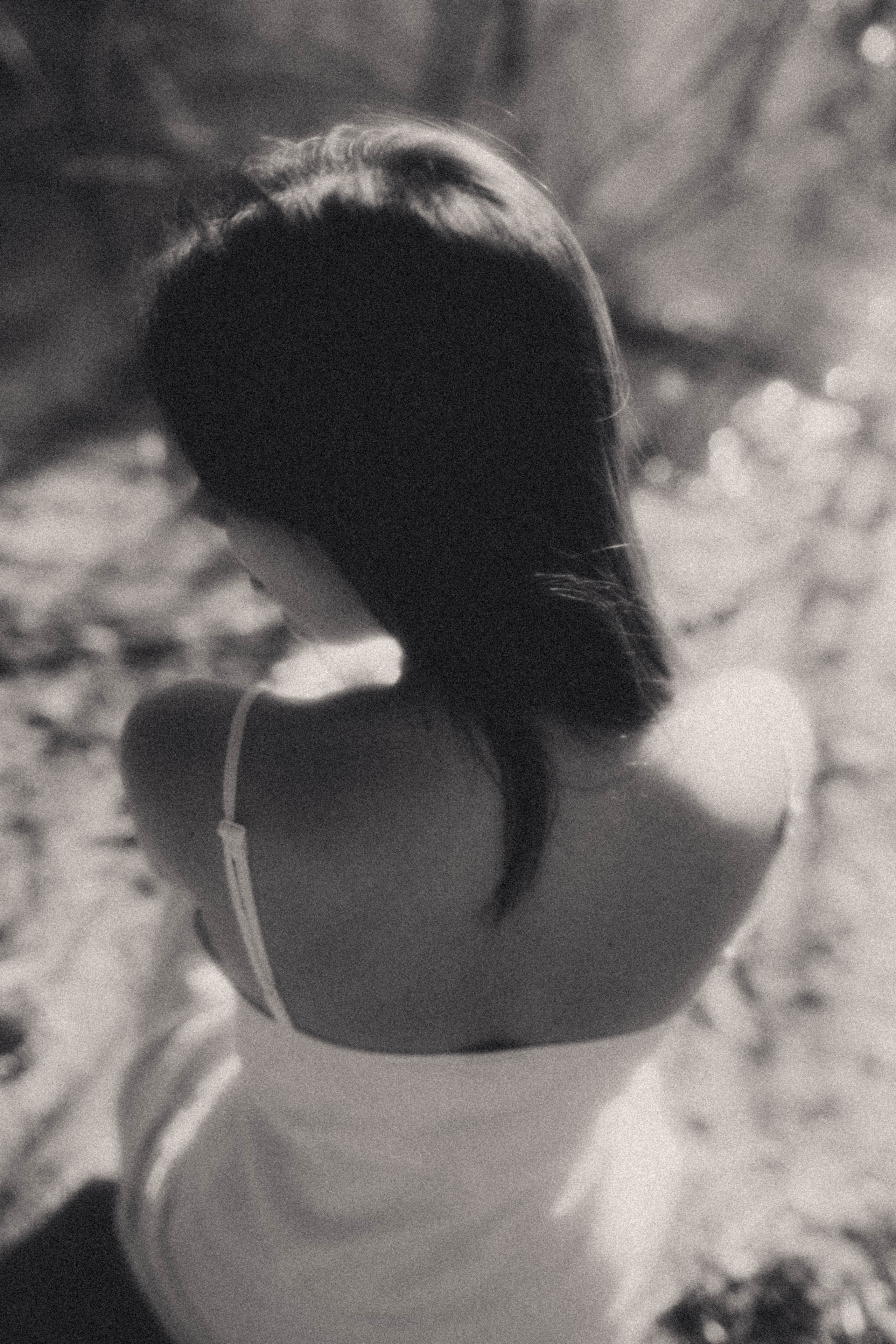 LENA. Фотограф города Уральск Ольга Василец