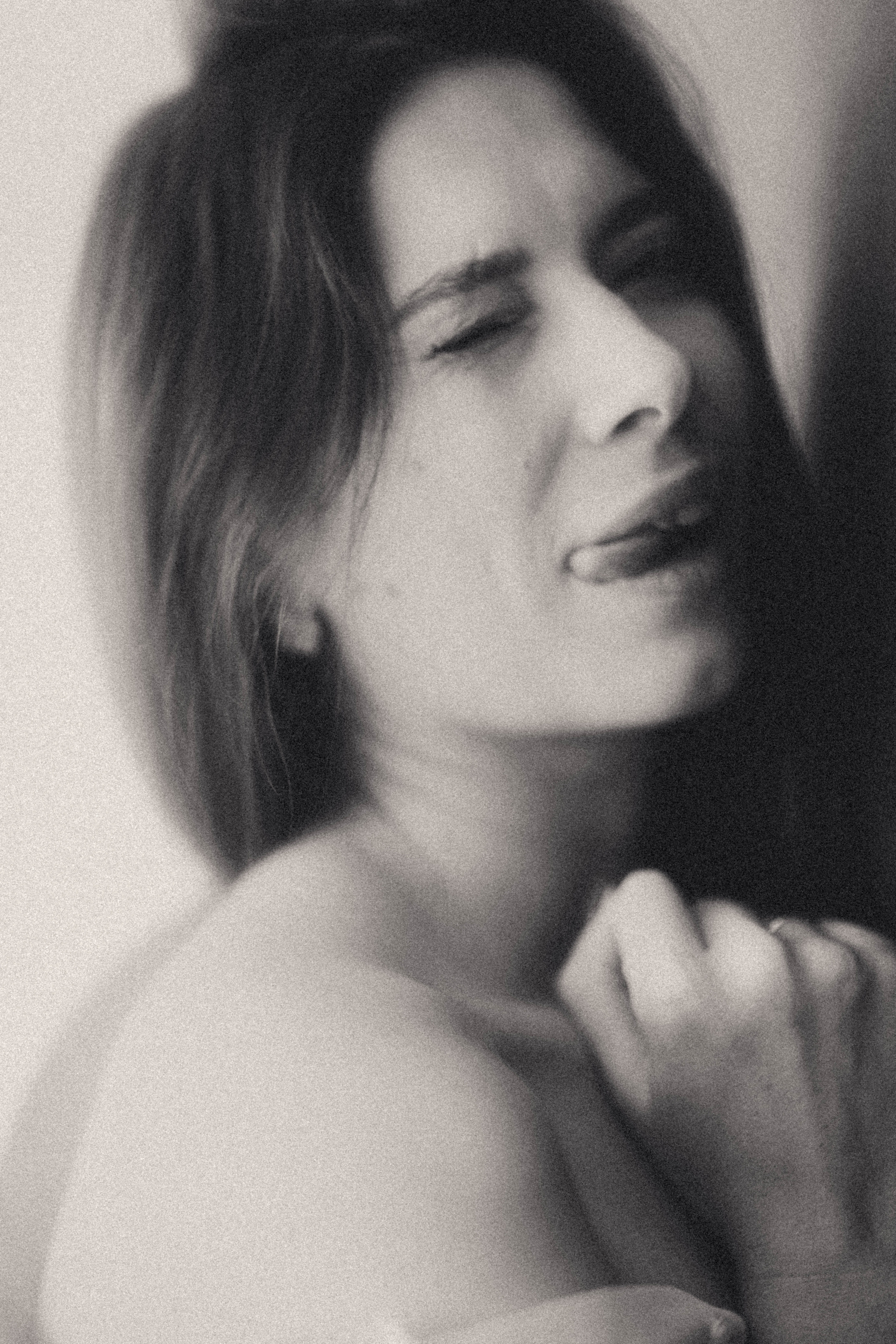 LENA. Фотограф города Уральск Ольга Василец