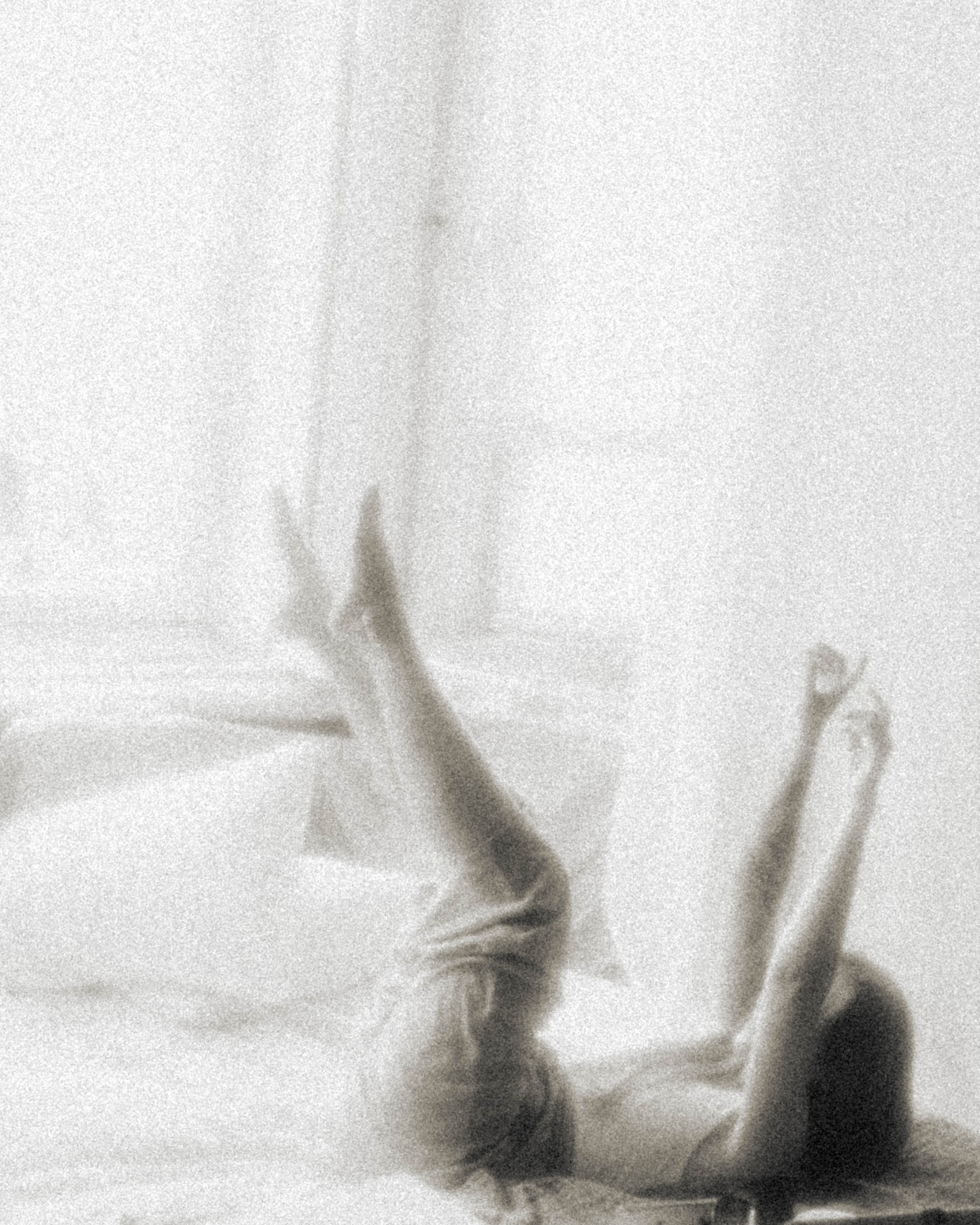 KATYA. Фотограф города Уральск Ольга Василец