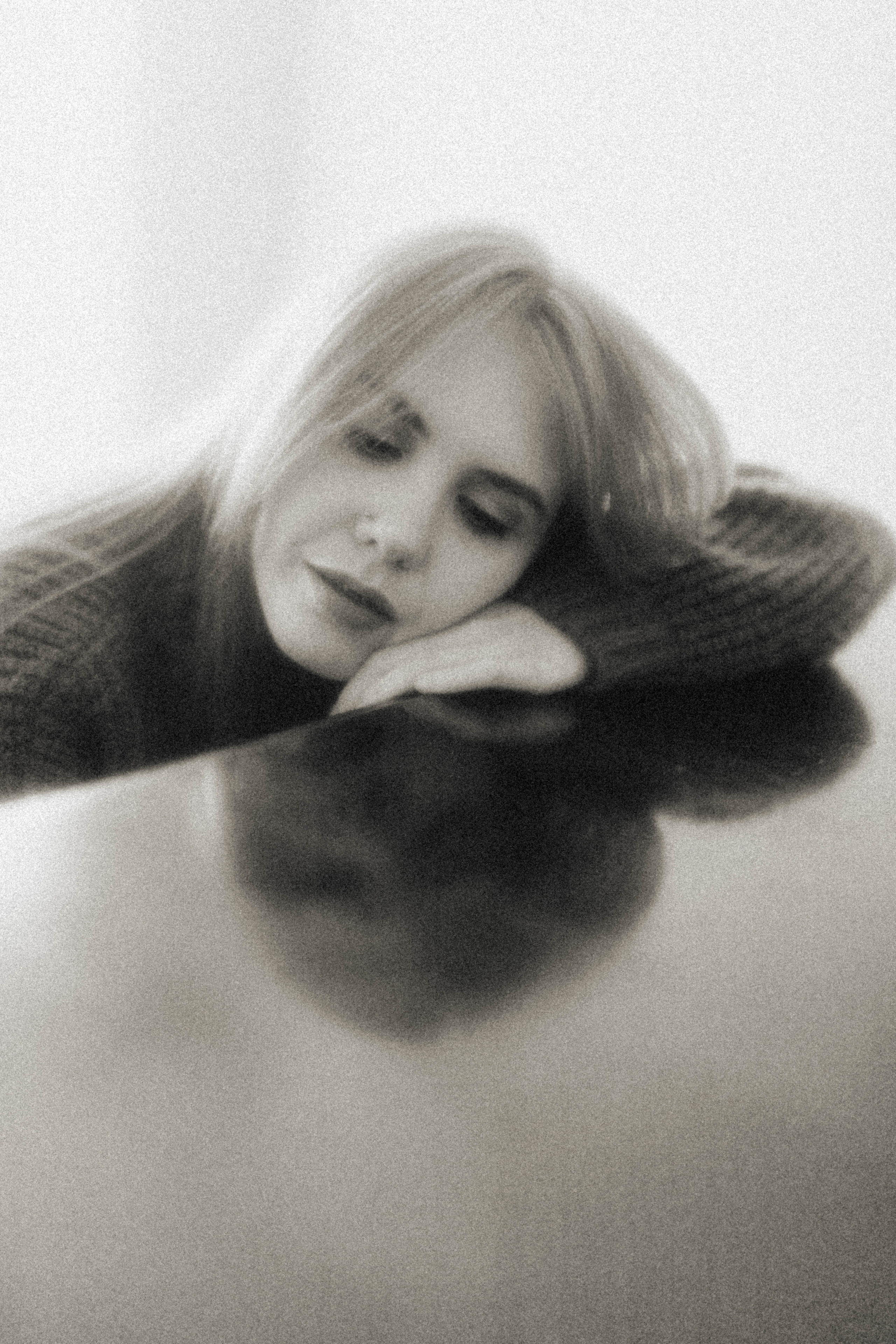 KATYA. Фотограф города Уральск Ольга Василец