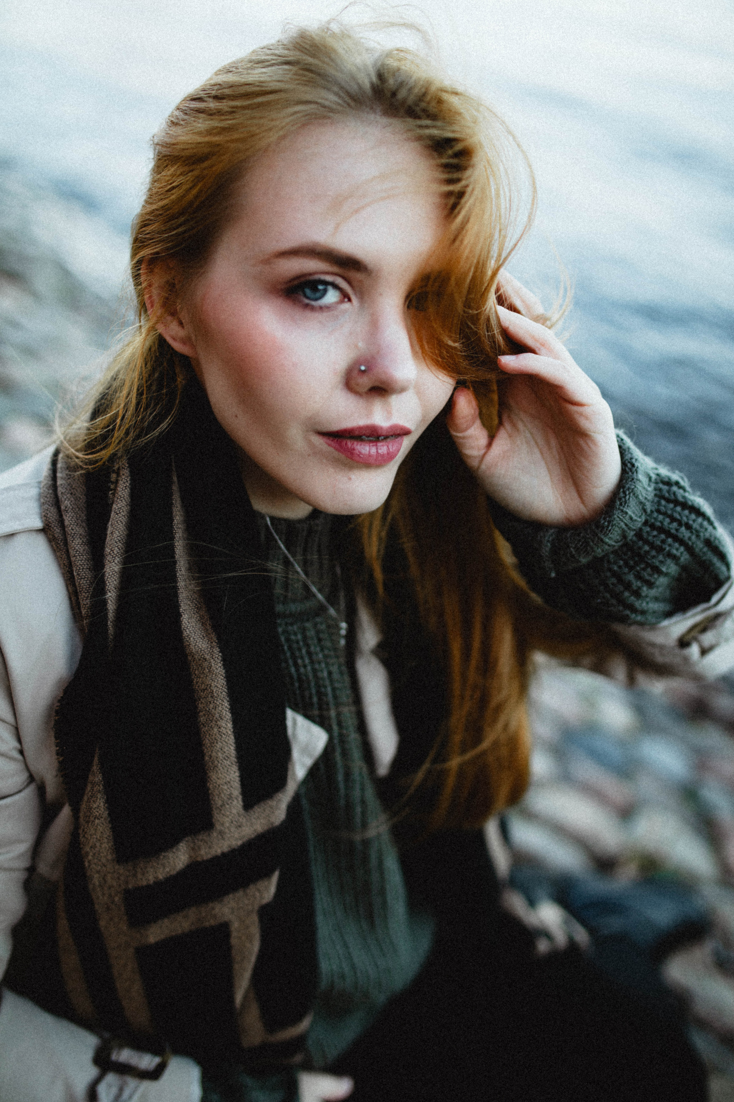 KATYA. Фотограф города Уральск Ольга Василец